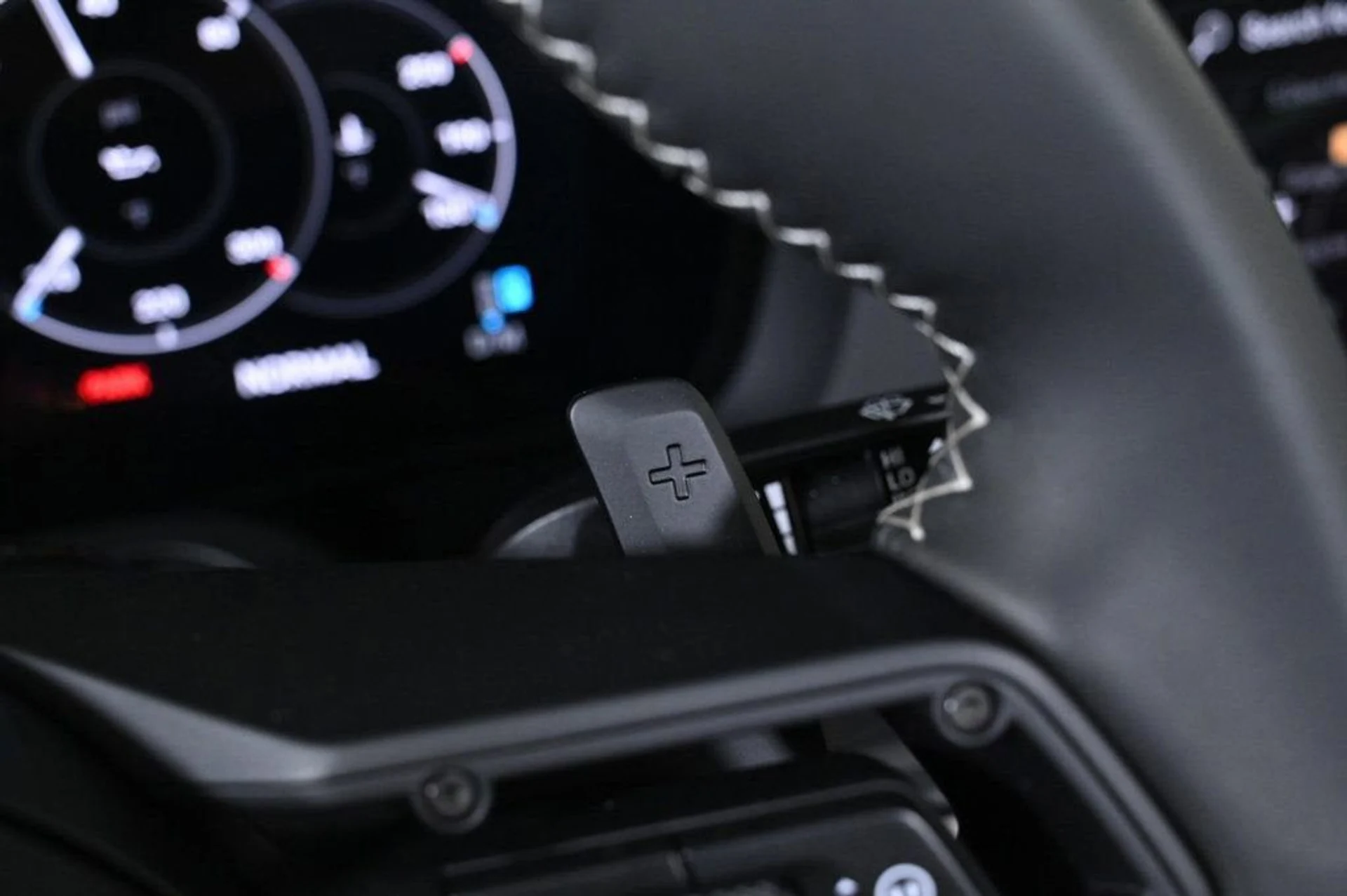 mph026_1595529220_0ea705ee766a46cf8e090eaa1c3071b1_251054d775