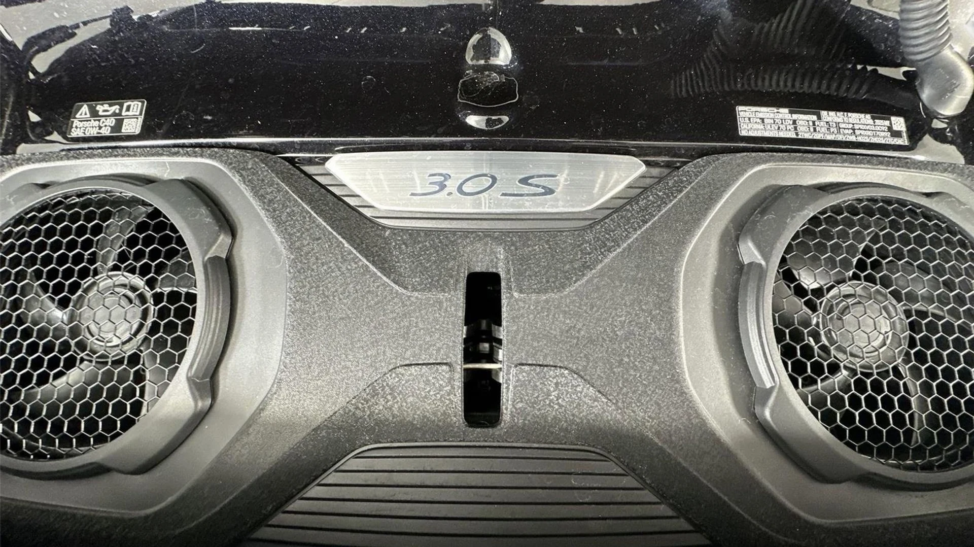 mph026_1595587279_content_homenetiol_com_2000017_2275072_0x0_092c10933e26488f9e6a3881b229f729_2bb8f237c1