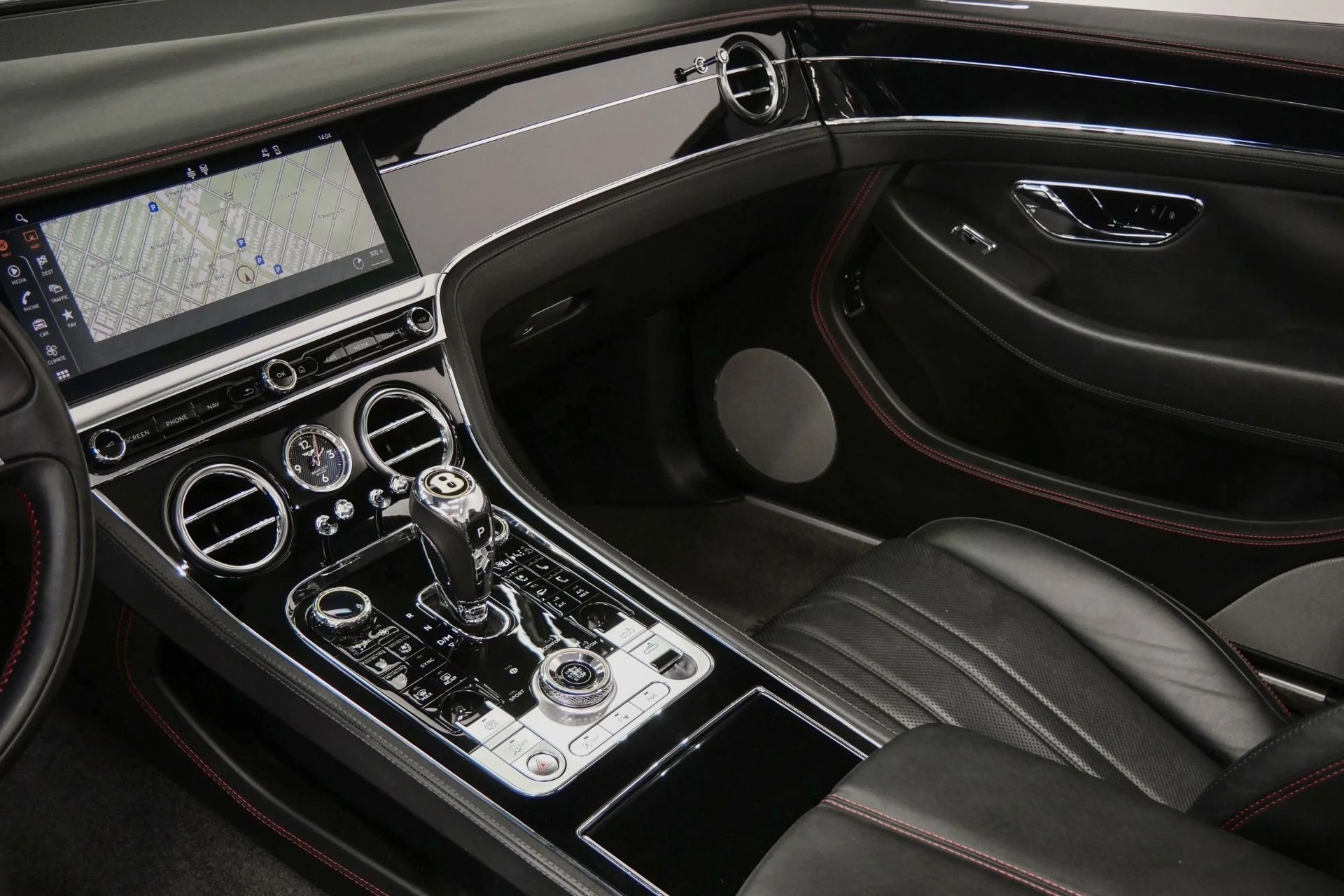 mph026_159561654_Used_2020_Bentley_Continental_GTC_V8_Blackline_Specification_Front_Seat_Comfort_Specification_1768247283_cb9055b208