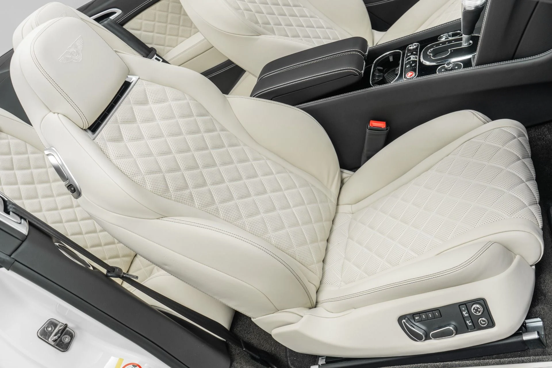 mph026_1595759408_Used_2016_Bentley_Continental_GT_V8_S_Convertible_1772485417_e42554ae16