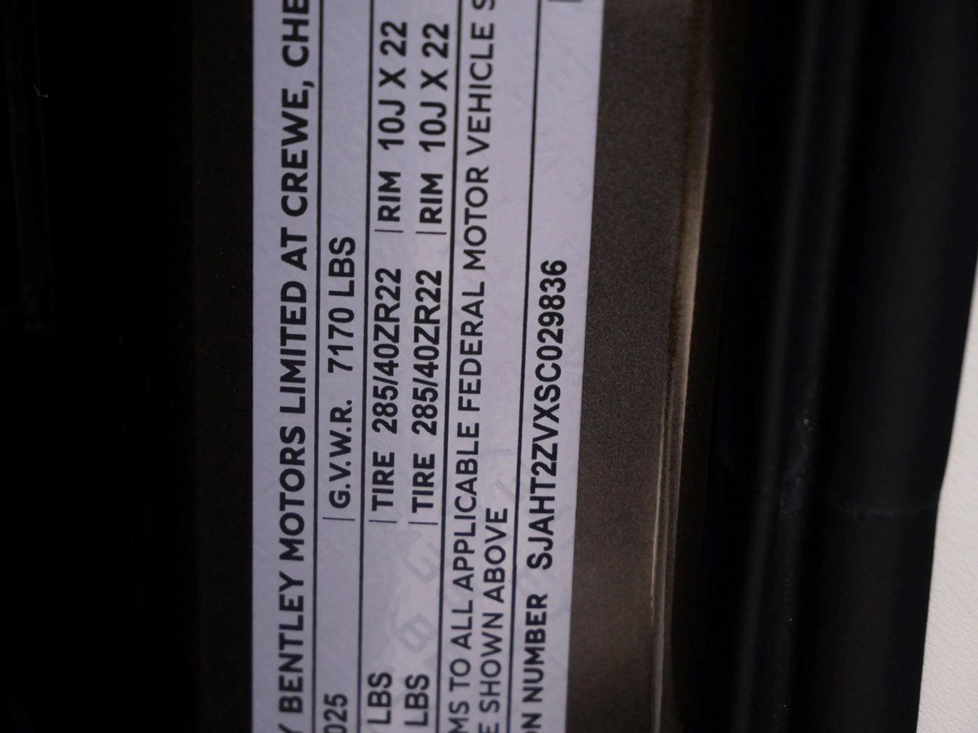 mph026_1595964459_7c0fb9450abda41d6240abac83b96f65x_4f7665bd4e