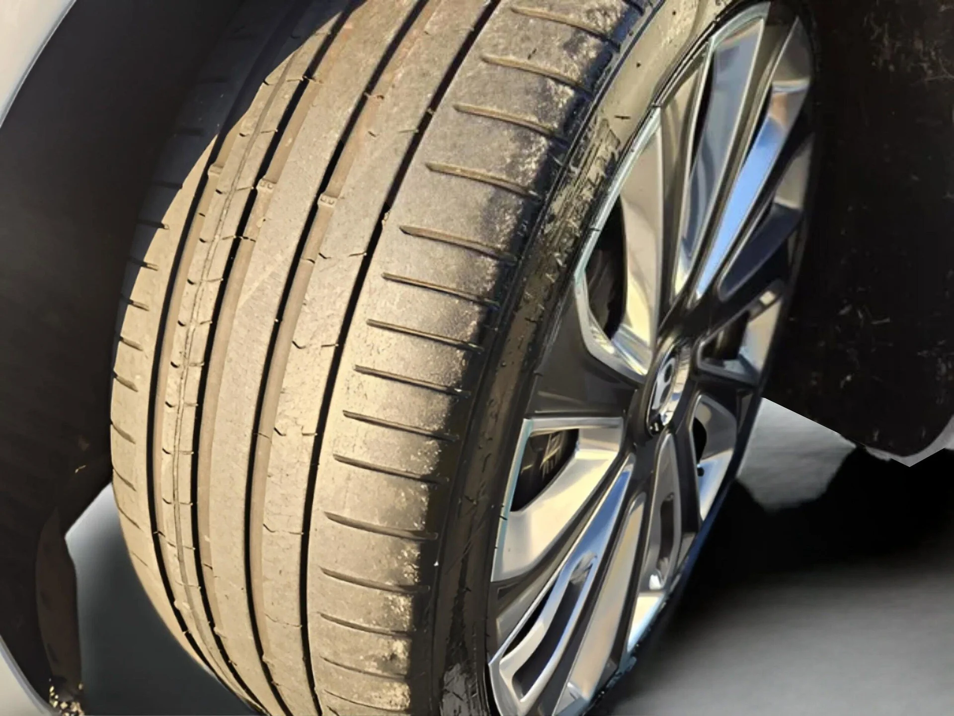 mph026_1596325922_20164f2372ee091ec439b7a48a8a089ax_214b967899