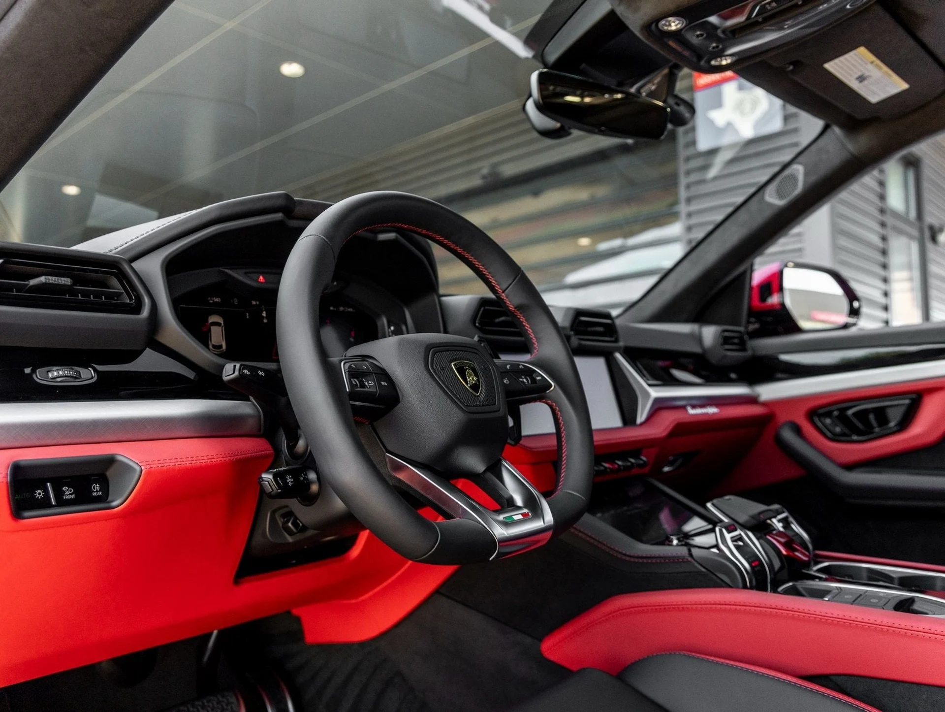 mph026_1596386326_27_fb3a8900e3