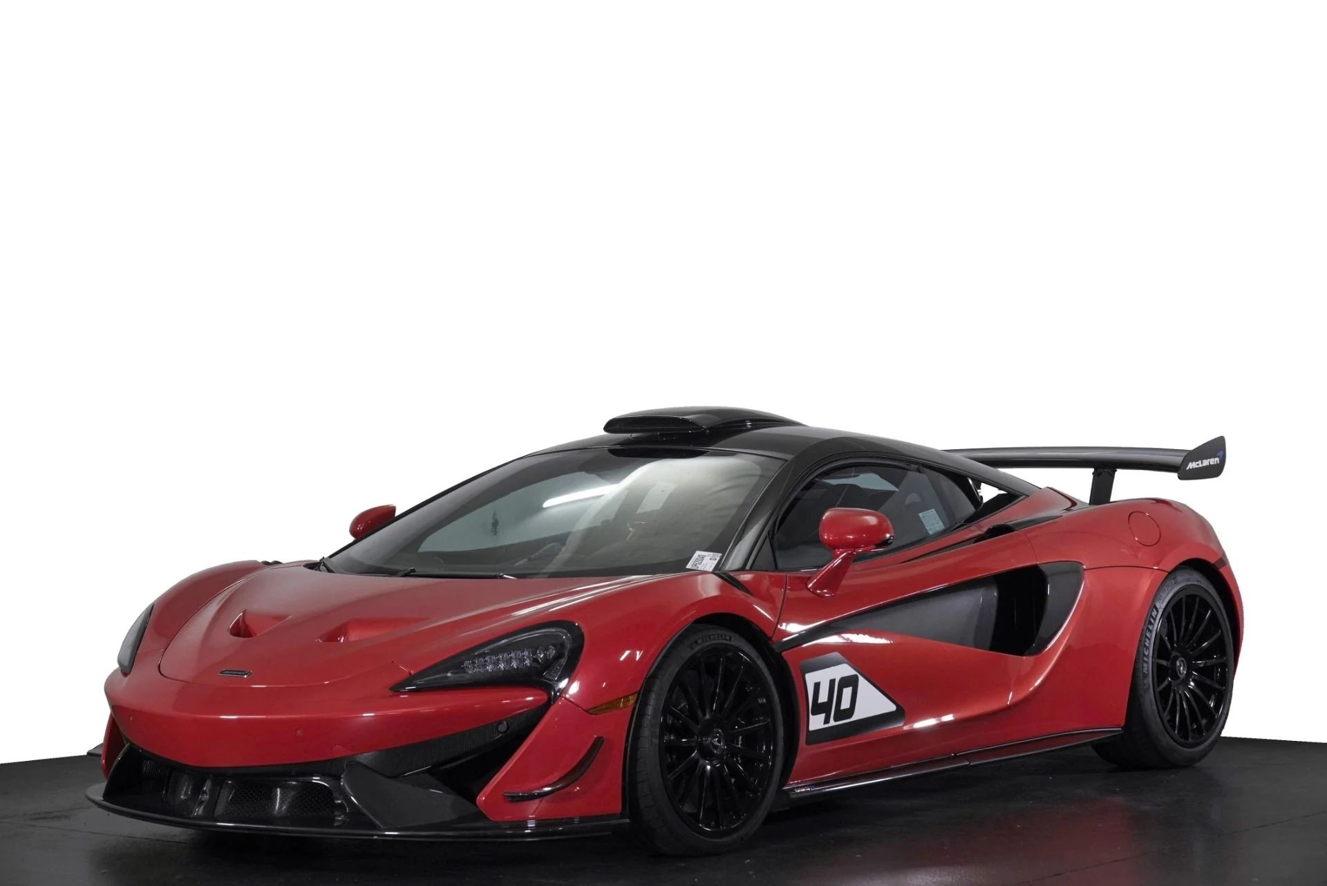 mph026_1596416410_Used_2020_Mc_Laren_620_R_Certified_Preowned_1781281352_0359bfc0bd