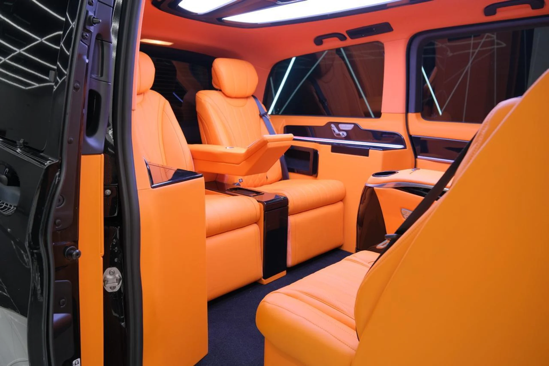 mph026_1596663174_fe30badbd1e657fb697a3b8a531ec4a6_d66c8a0416