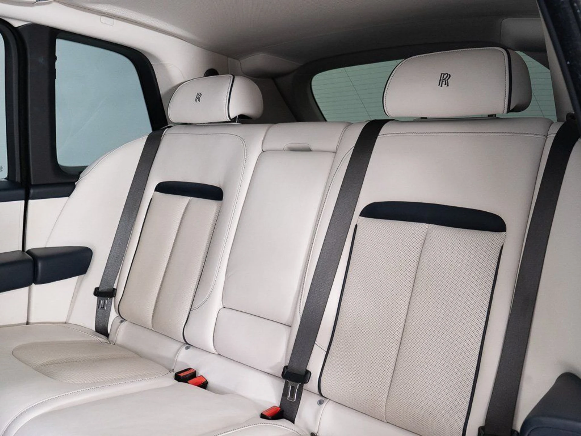 mph026_1597149669_7745b8f9162f641e4db12dbd8d0d17e9_2d26a8ccc5