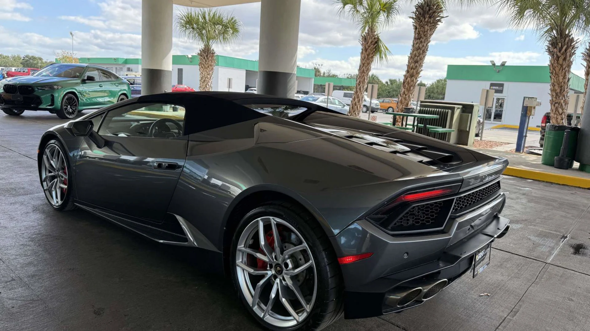 mph026_1597213721_content_homenetiol_com_2001243_2130496_0x0_4e85bc57be43401f9e39eedfe4a31c6c_3c4ee462e7