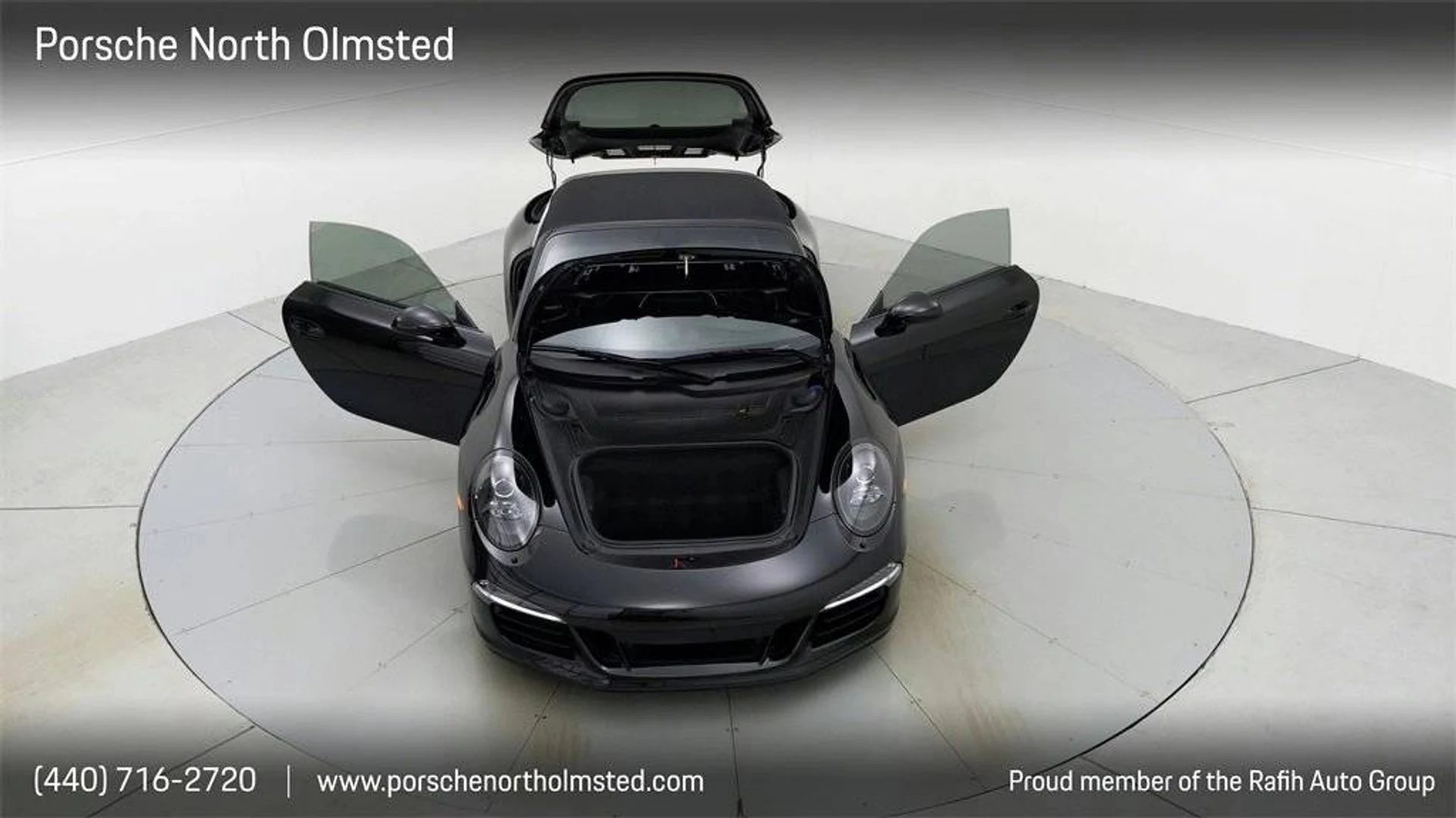 mph026_1597493475_1280_615c5811f0