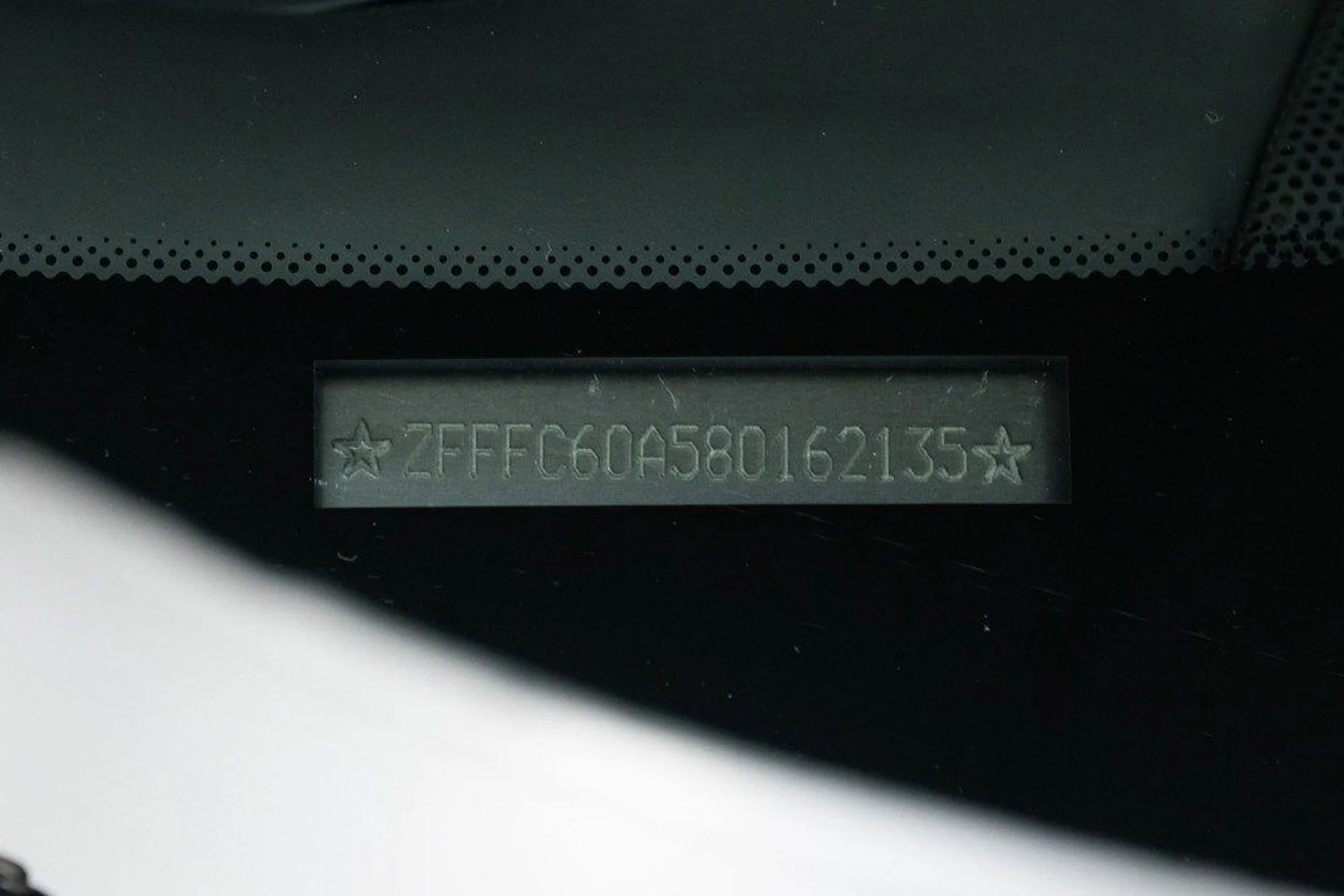 mph026_1597531908_07635f28bfb845bebd09c96bfd77f230_fdce39c9eb