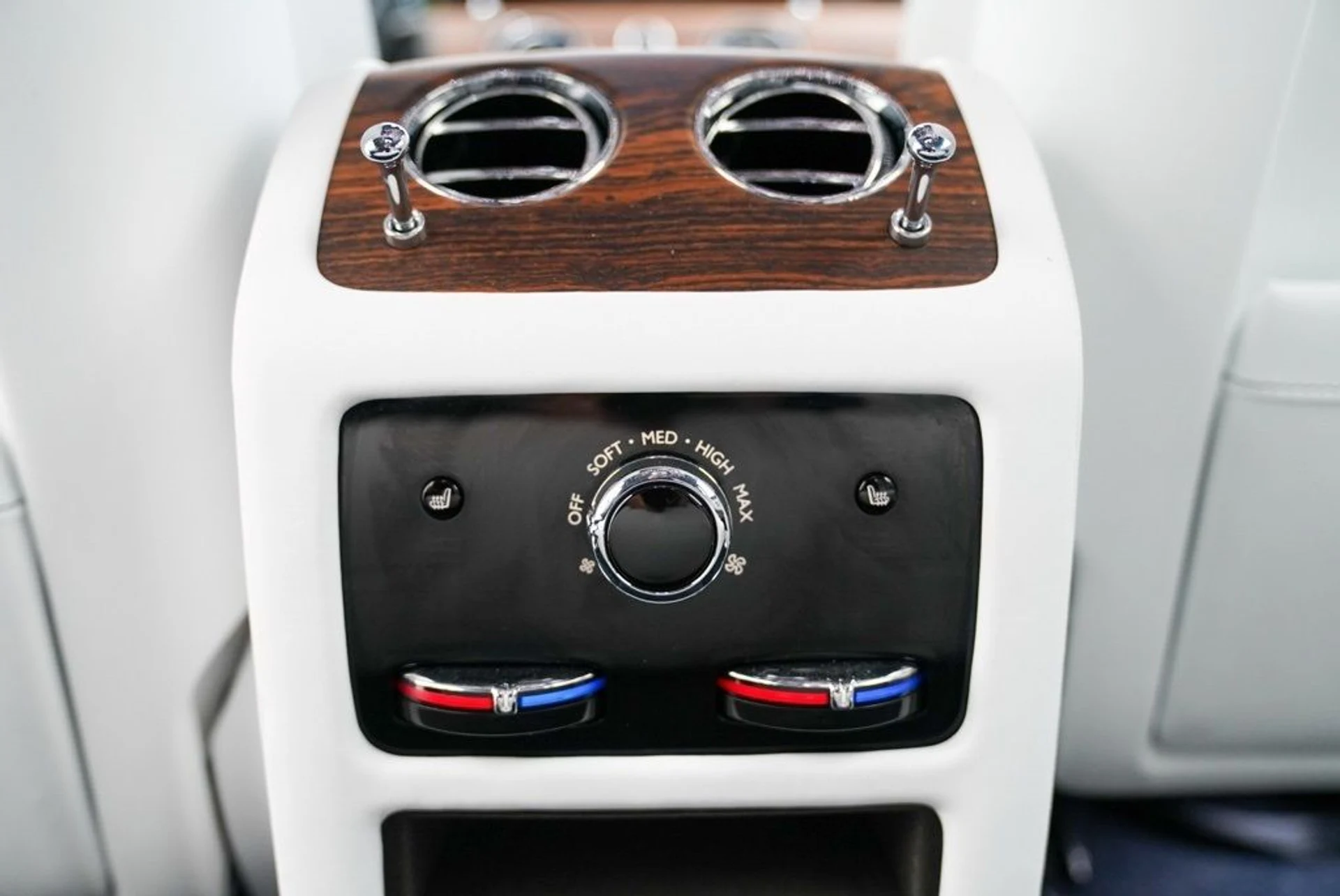 mph026_1597593880_hkae2l0h1v2dffbtb84cvfpmpg5j_f1aeb10ed9