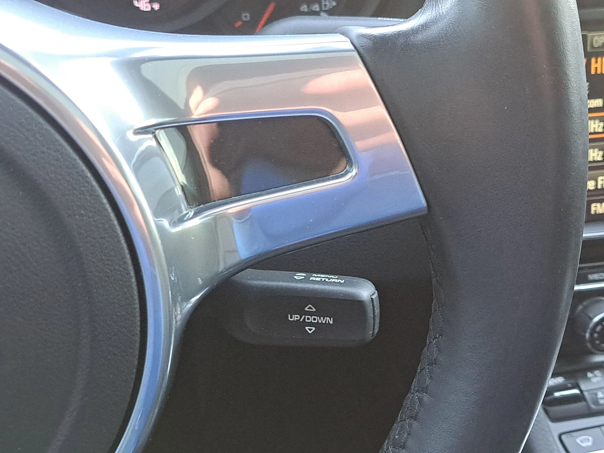 mph026_1597763407_193c229b9fcda4c5add8165948975687x_9fb495aee9