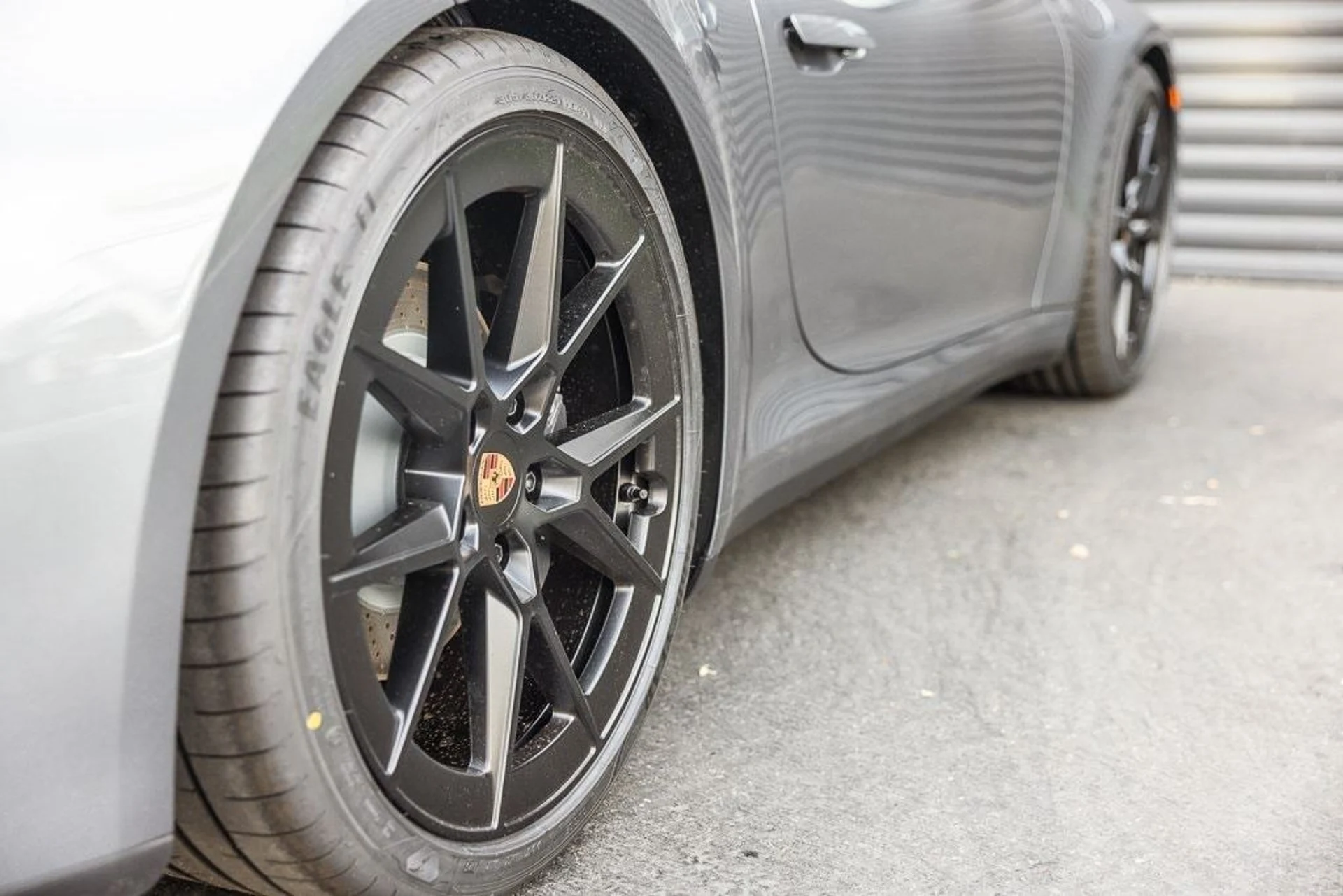 mph026_1597933478_03d2aab53b39cdc78503f9909df9ff4dx_dc73f67e30