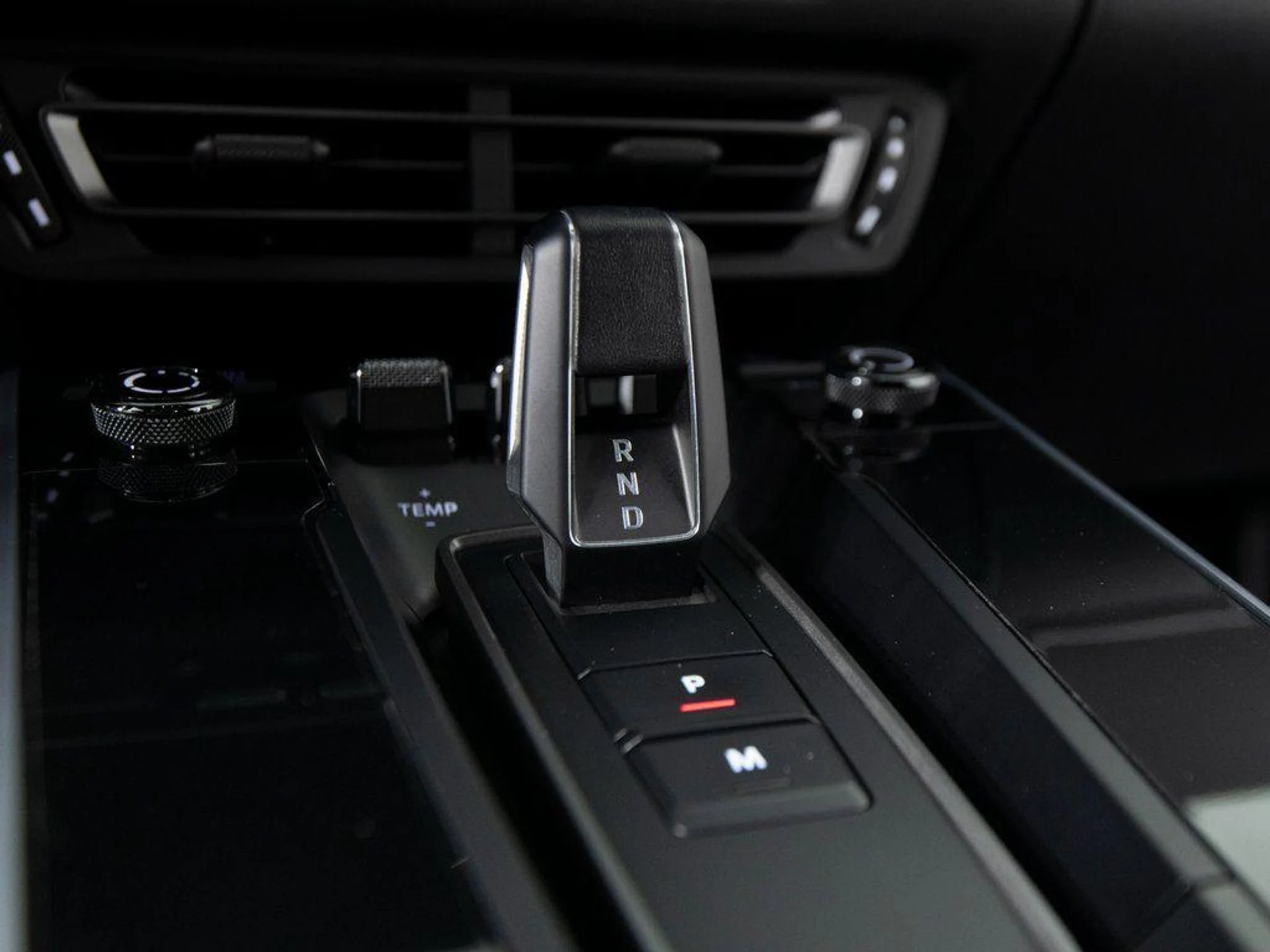 mph026_1598324729_g_HN_Piq_RU_9m_Kla_O1c_PIDMJ_Gsfu0_af02af654e