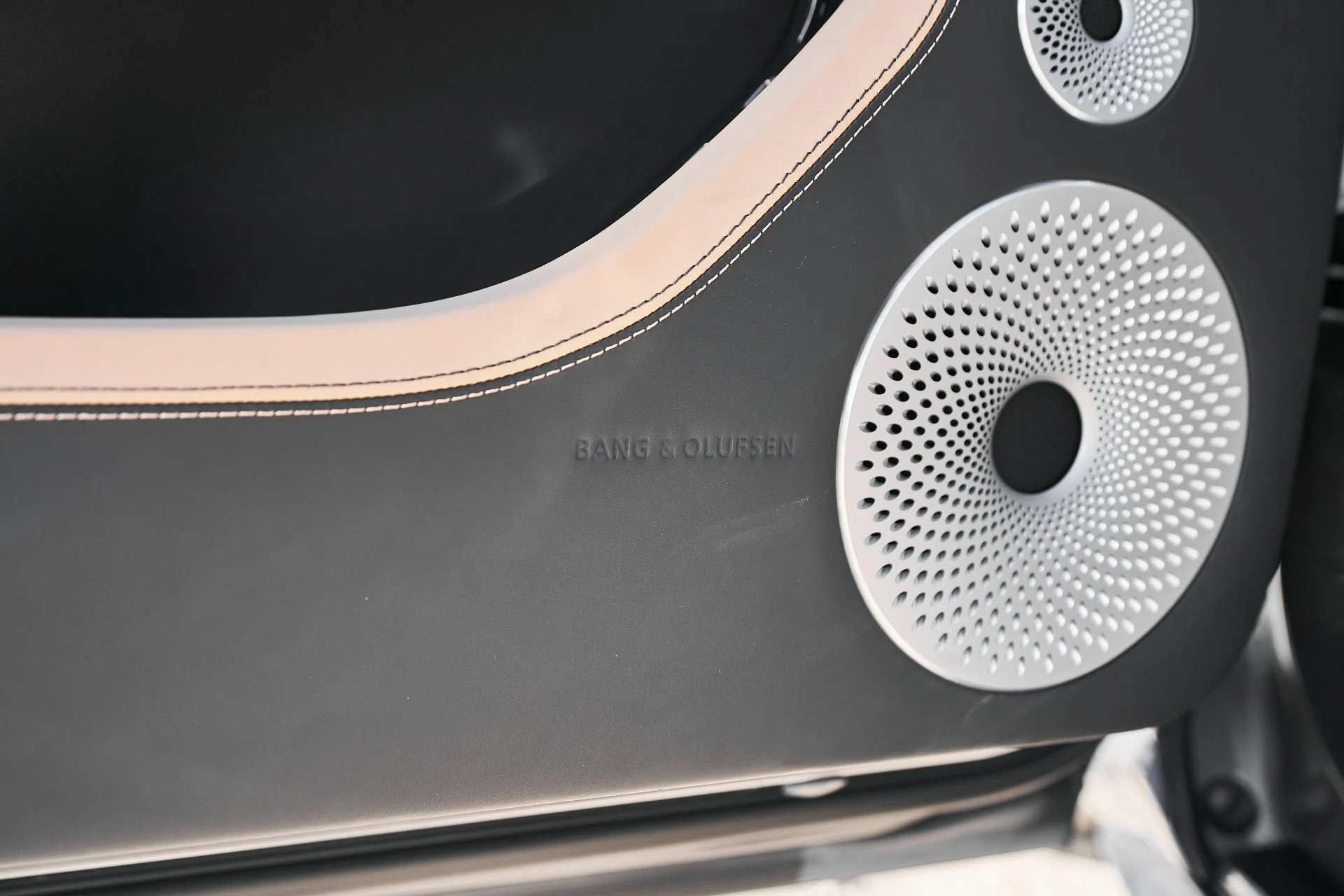 mph026_1598418647_Used_2025_Bentley_Continental_GT_Speed_1765227156_ff1db46b60