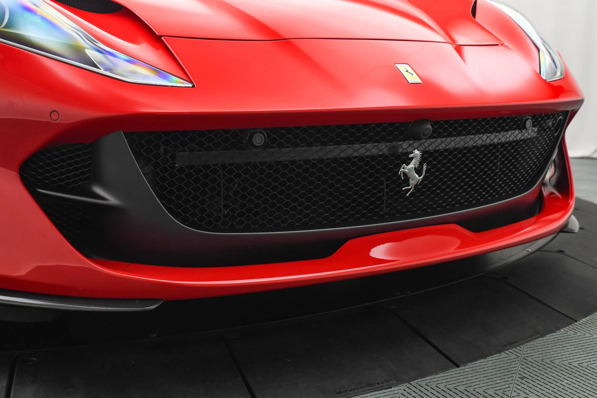mph026_1598529523_Used_2022_Ferrari_812_GTS_1752652150_6efd8f4ac5