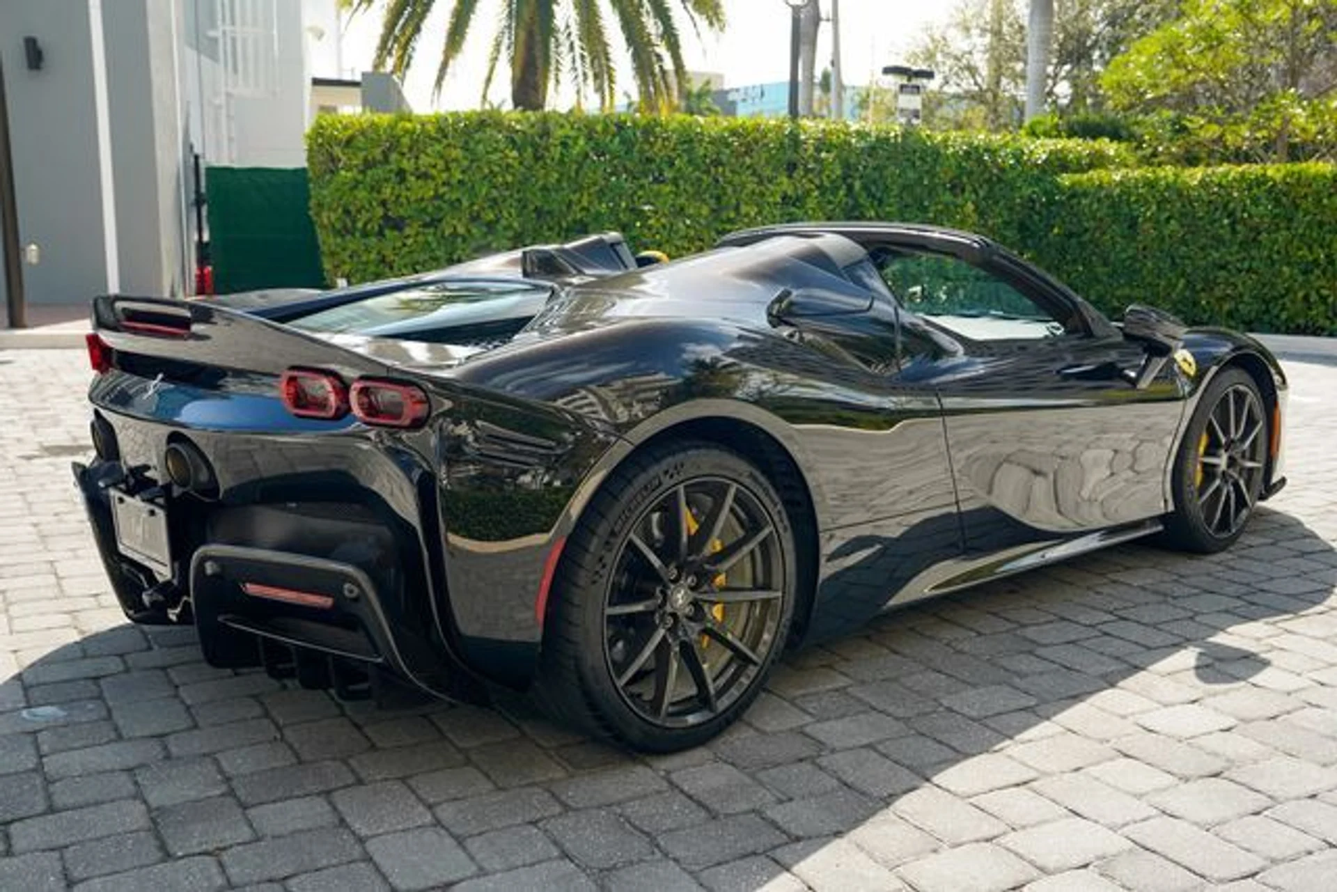 mph026_1598696631_22986484_27_926c0bd0e9