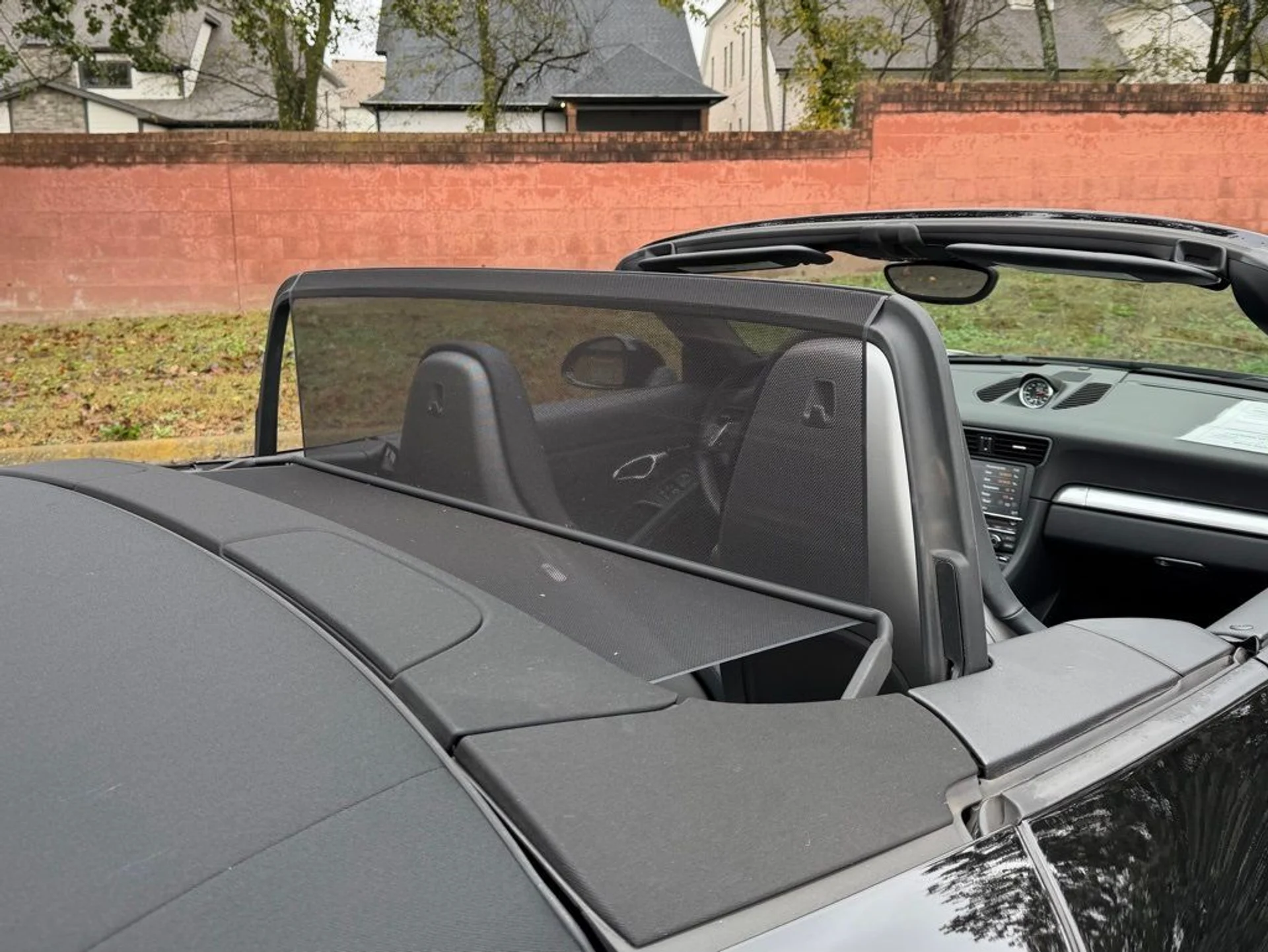 mph026_15987988_14d859cafab32e27117ac5b4b1e62307x_39ab5d6026