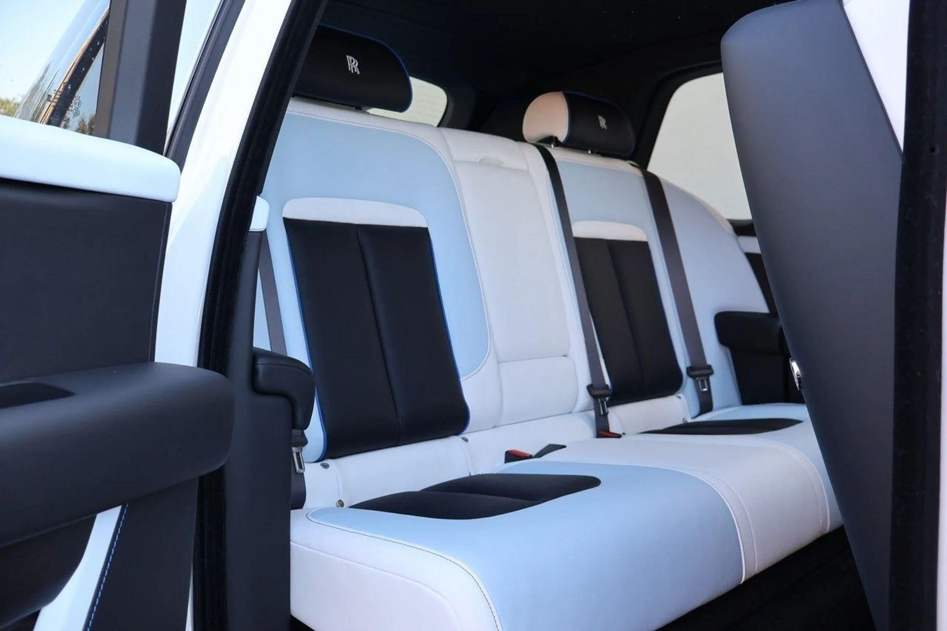 mph026_1598809330_27_4d725d98d5