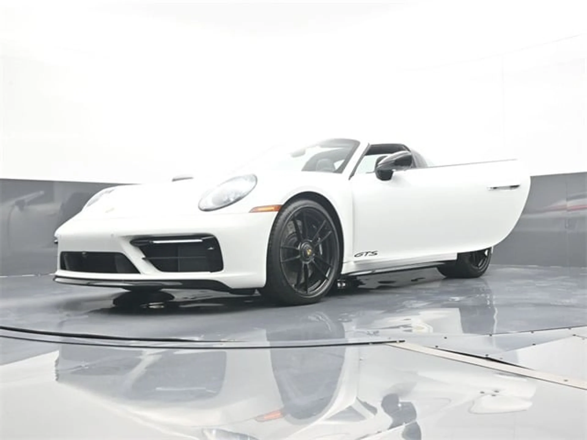 mph026_1598917766_a8700de6c9f75124d3ed7ed2ec98330fx_31bea3874e