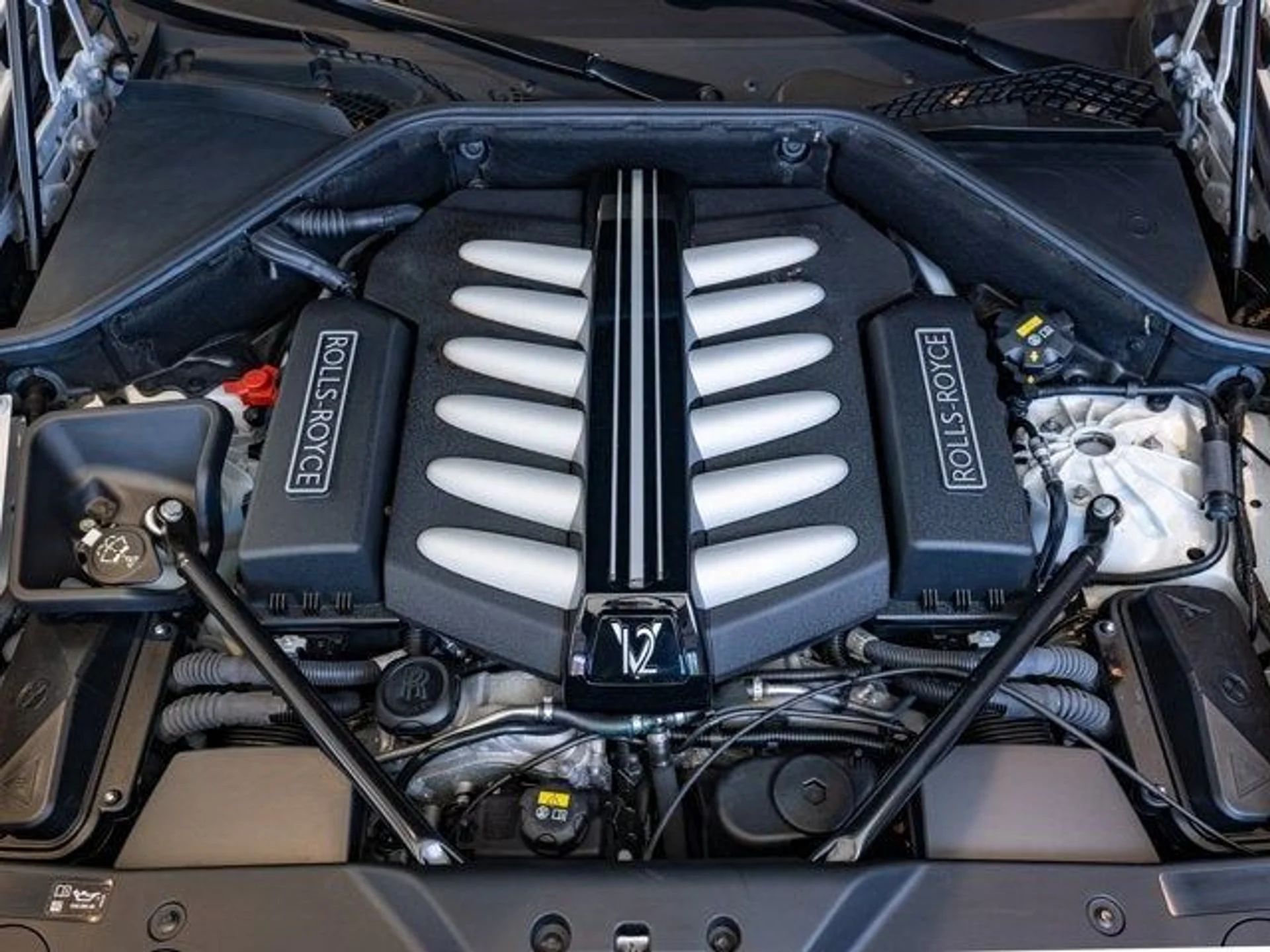 mph026_1599123808_27_c509cdeeaf