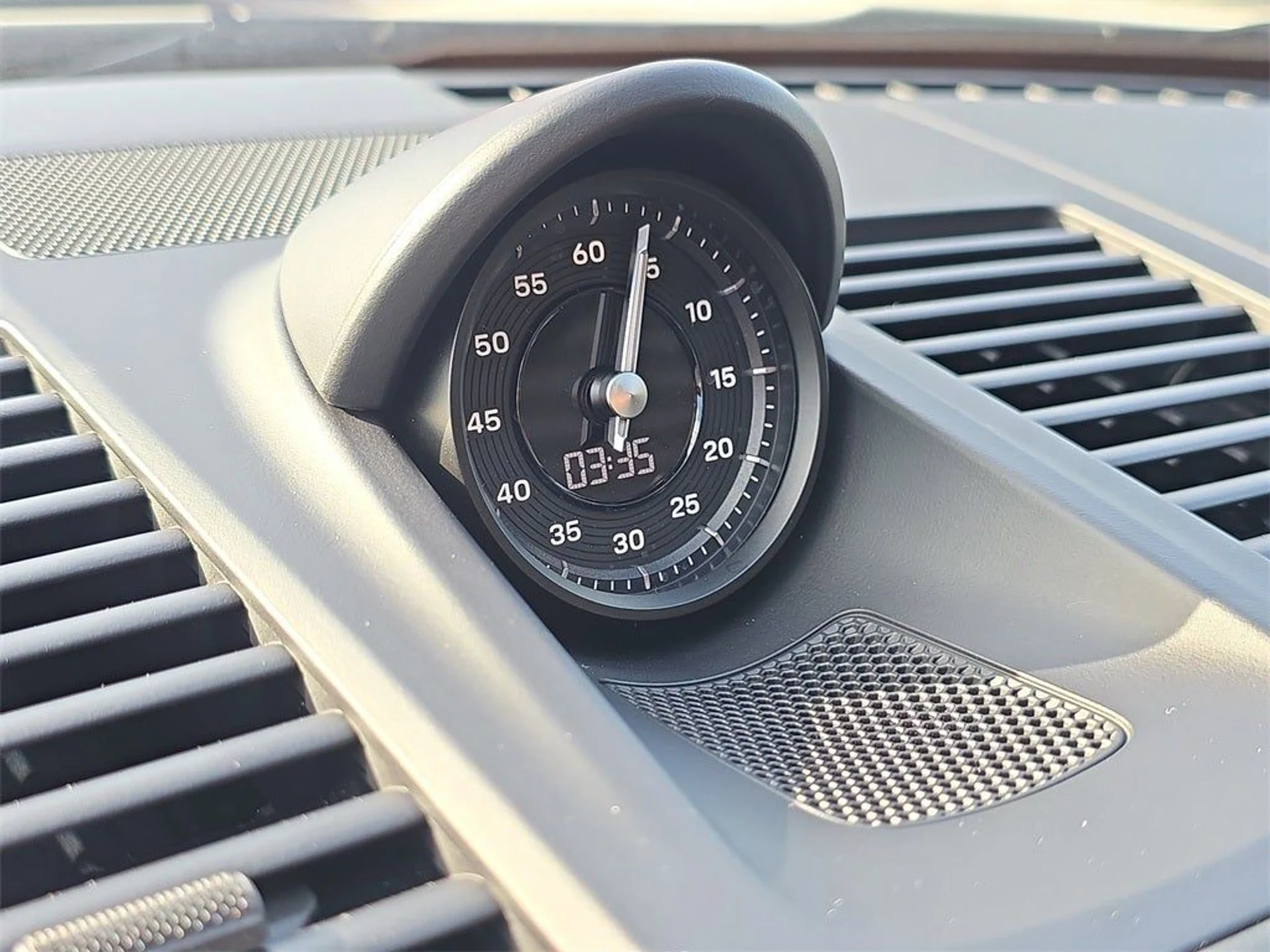 mph026_1599235171_27_f2655c9c5d