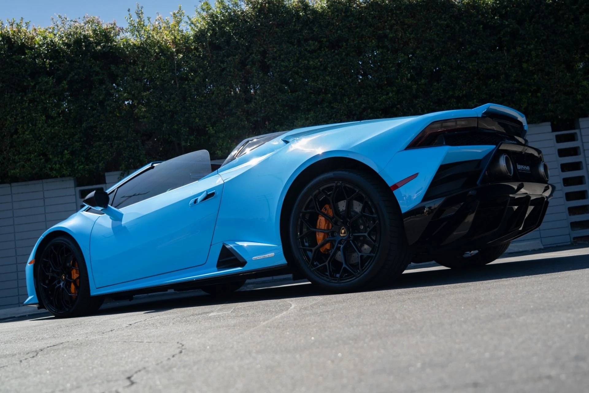 mph026_1599321142_Used_2024_Lamborghini_Huracan_EVO_Spyder_1757527007_3f6ca298a8