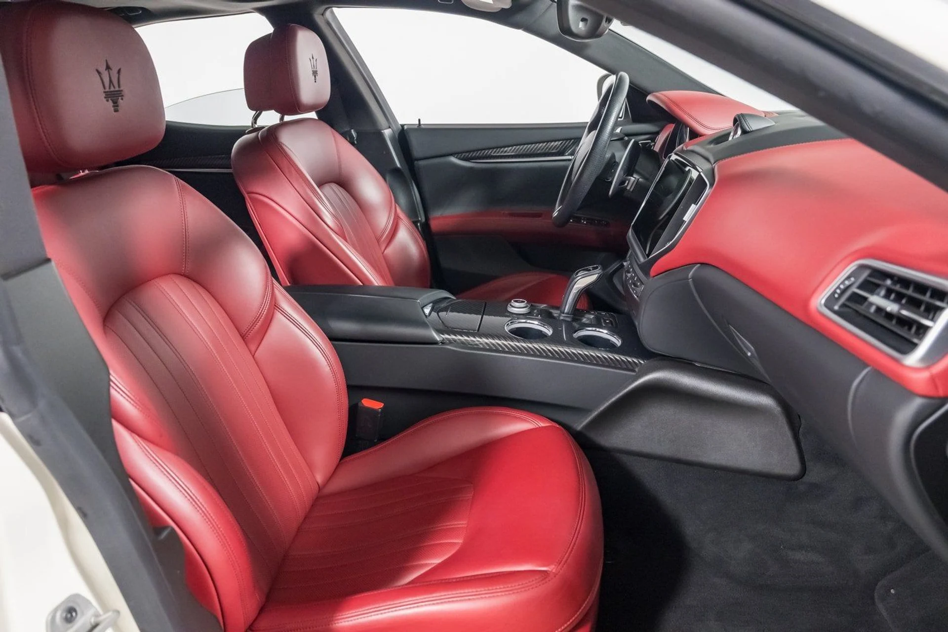 mph026_1599436047_de2d9807eb8c4d3cb1b606931a4c799b_6213034d0c