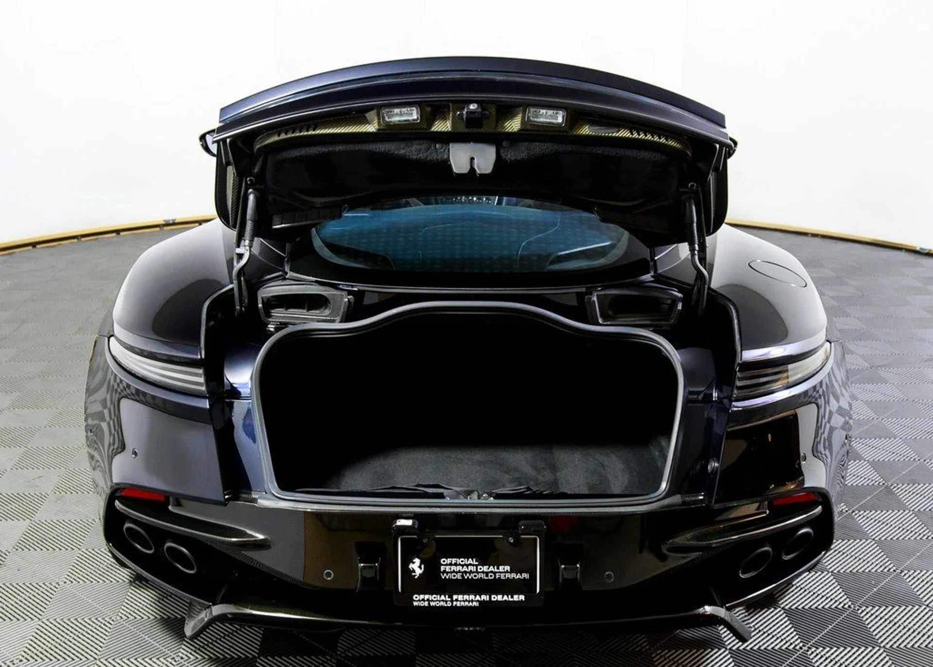 mph026_1600043327_99b663d76a3ca17b5aeec4a2be543bdb_316202fbaf