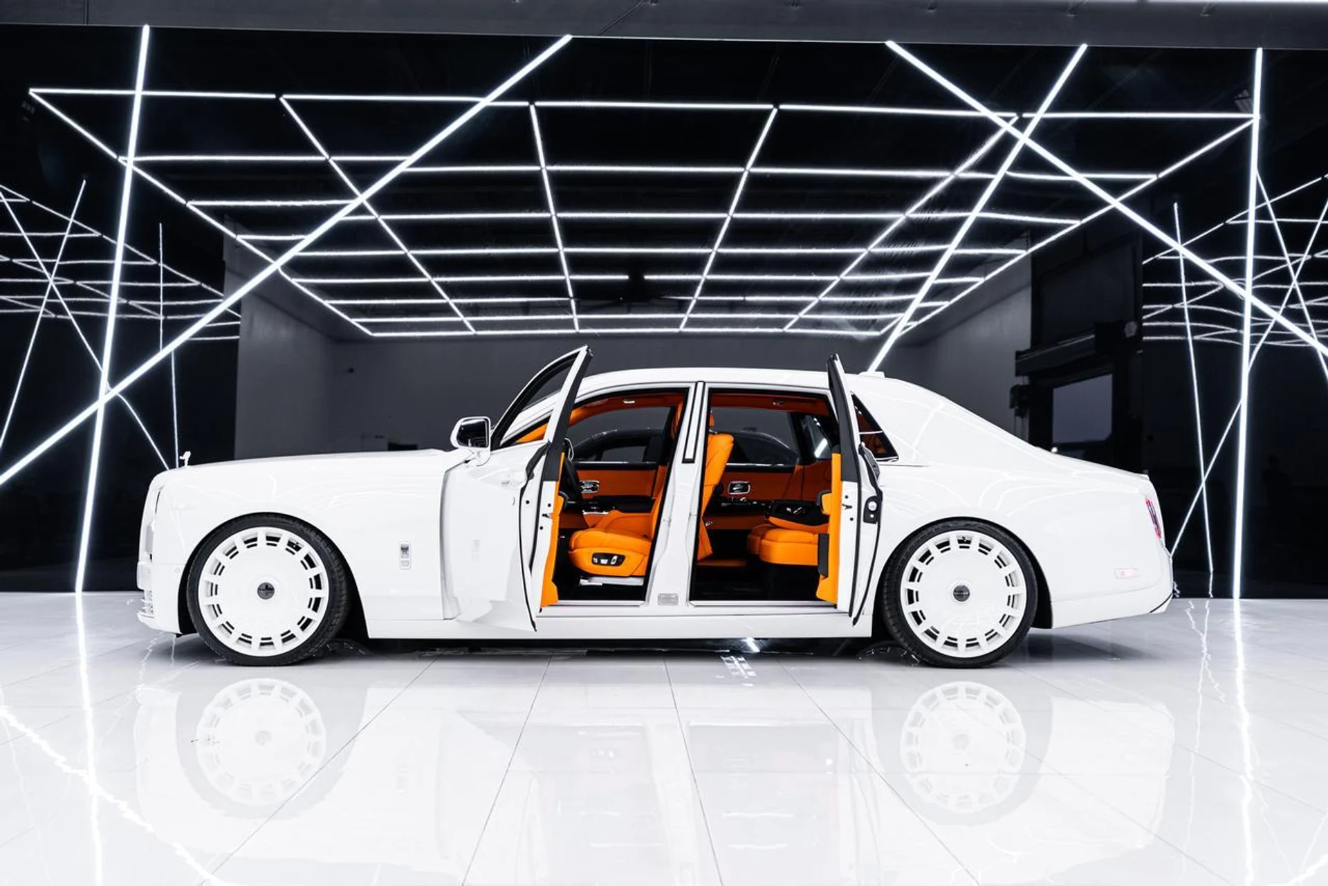 mph026_1600044478_0f7913b84ad695d538fc996b6864afcc_e704c9fc98