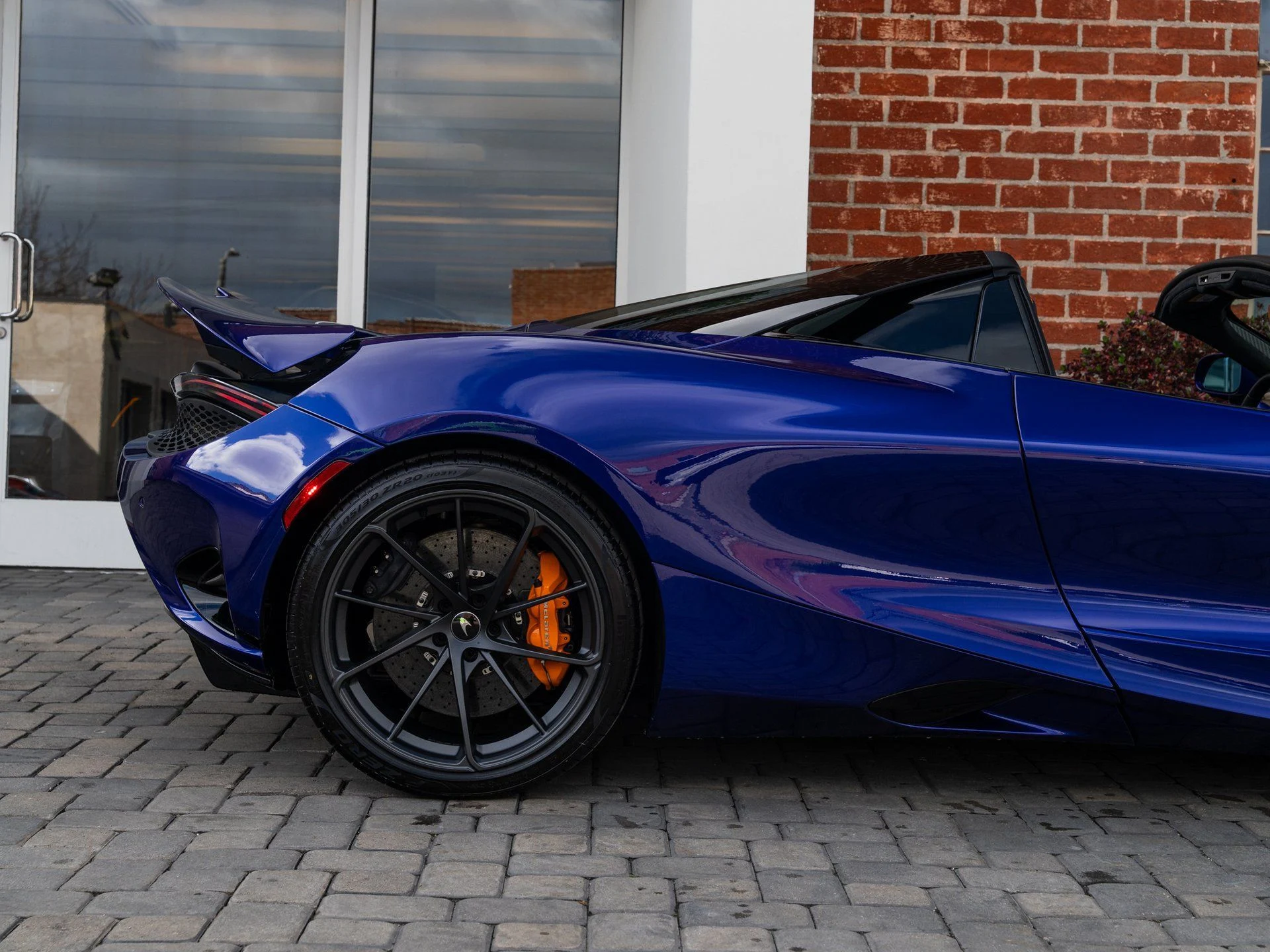 mph026_1600066571_683e92b43e5c02b1fc41a2af1e232a74x_8b132593bb