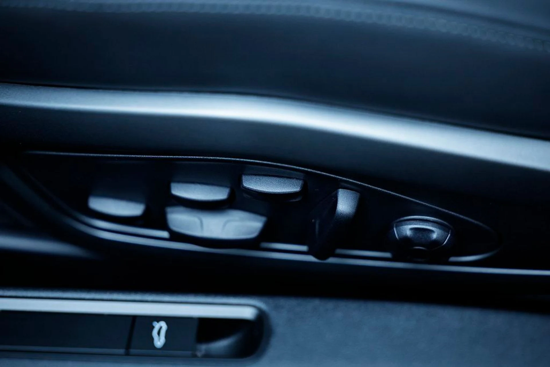 mph026_1600177596_8de671450e781fef9bc1e28bf7a0c4cd_412a43a951