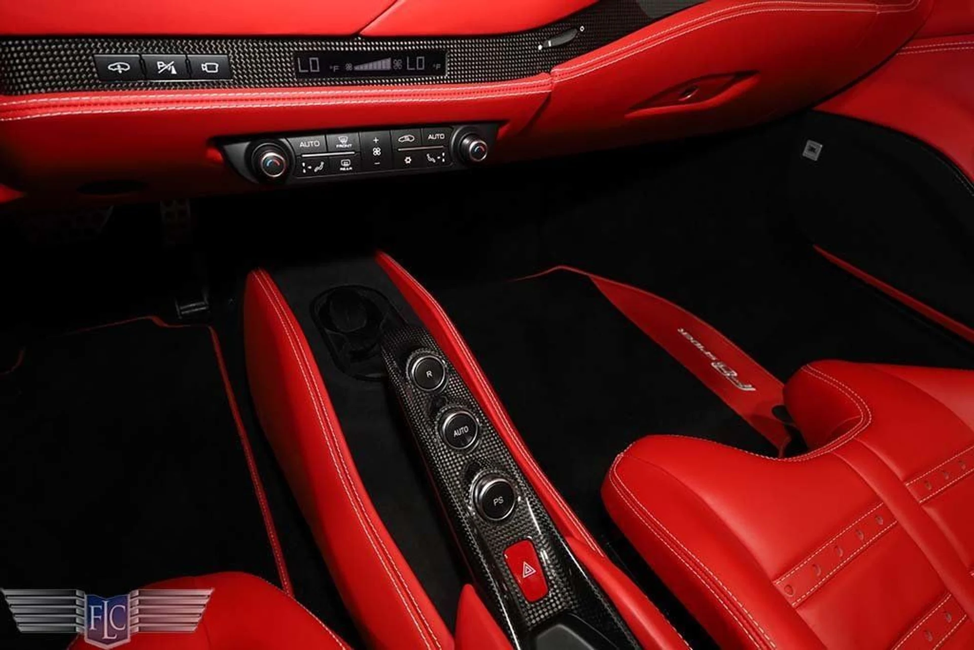 mph026_1600179127_used_2023_ferrari_f8_spider_convertible_9689_22983772_27_1024_8ef726f3ca