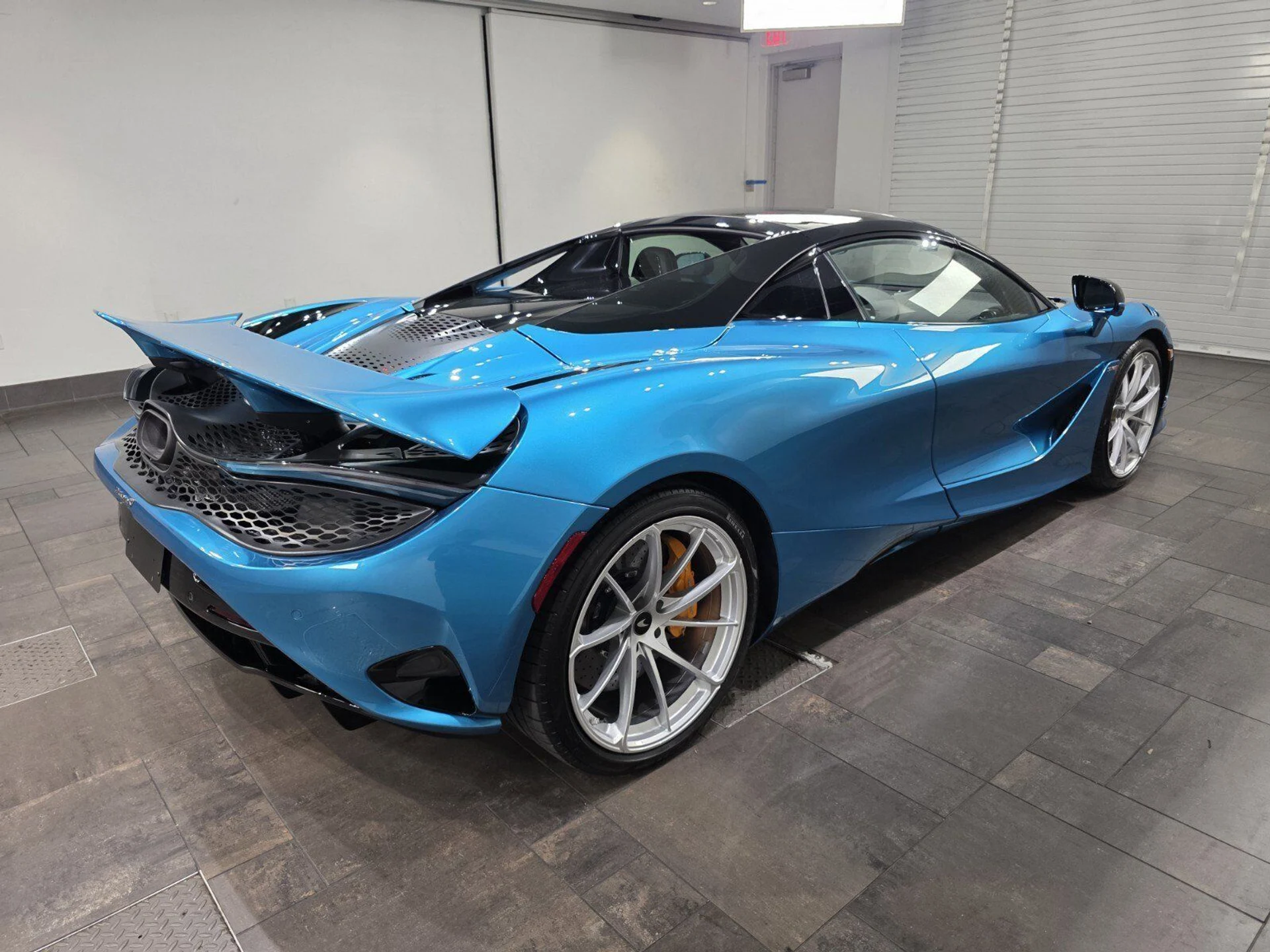 mph026_1600237962_4f3518aea477c2b7f8d9f583ee94f2a4_9754bfc5f2