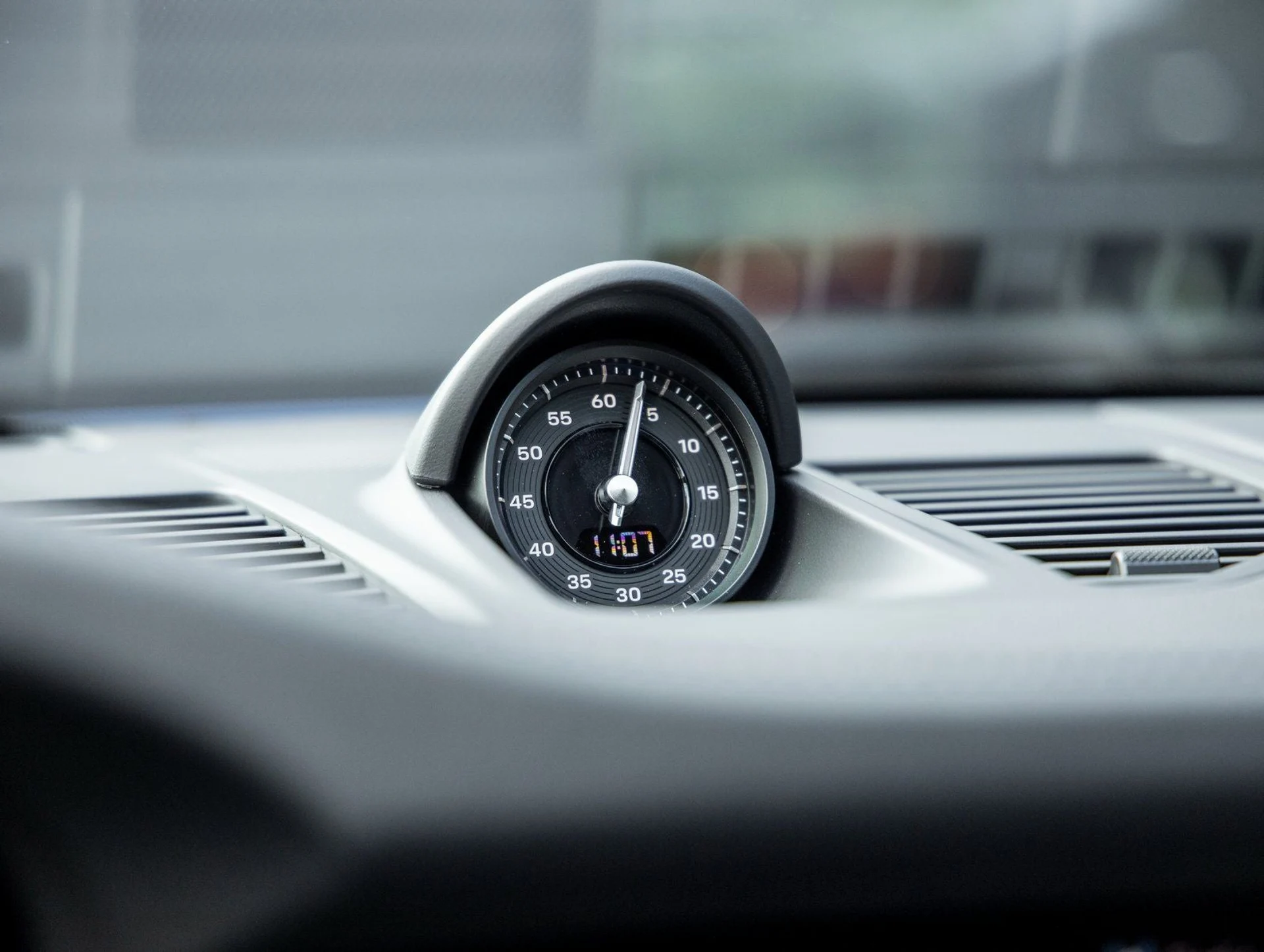 mph026_160074105_27_3062f2542b