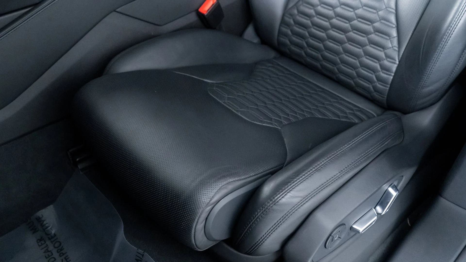 mph026_1600852986_content_homenetiol_com_2001243_2130496_0x0_5da7ba818521447b8f886be6ff3ee5cd_d8e3538972