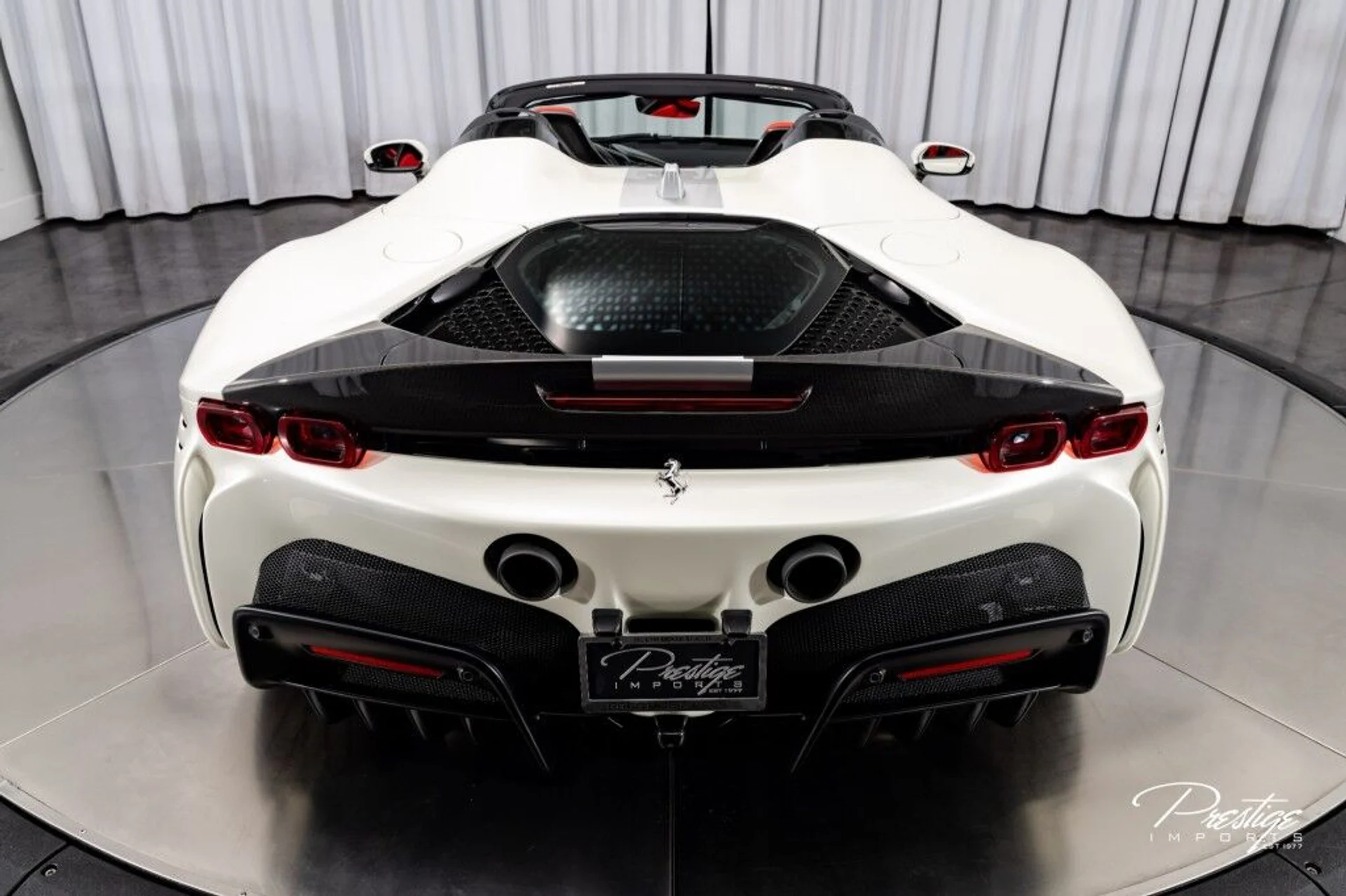 mph026_1601360078_1a404bc28eb71d6b55364ec12574ea7e_41e7a08b1c