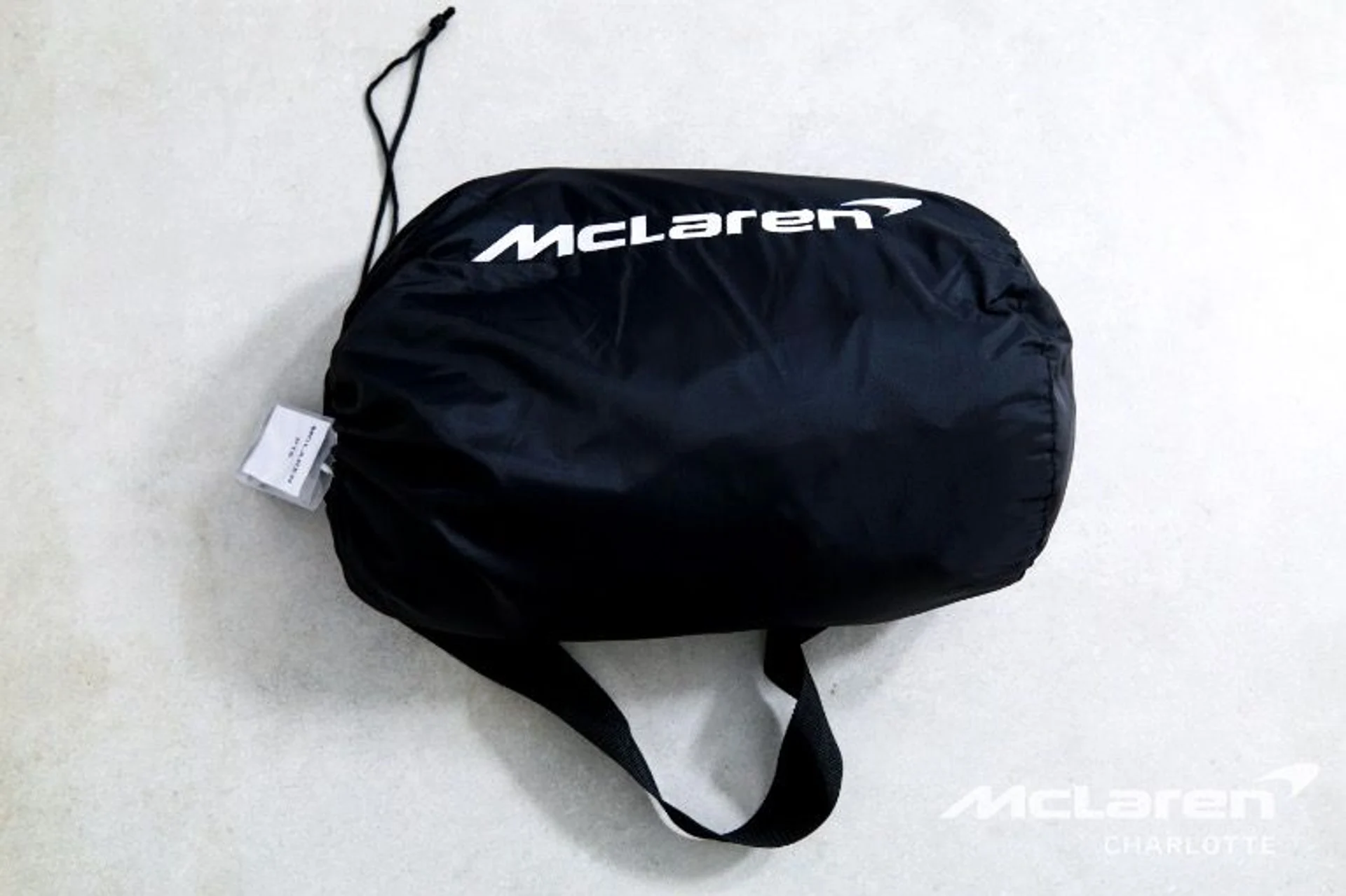 mph026_1601408936_Used_2025_Mc_Laren_Artura_Spider_bc54b217a1