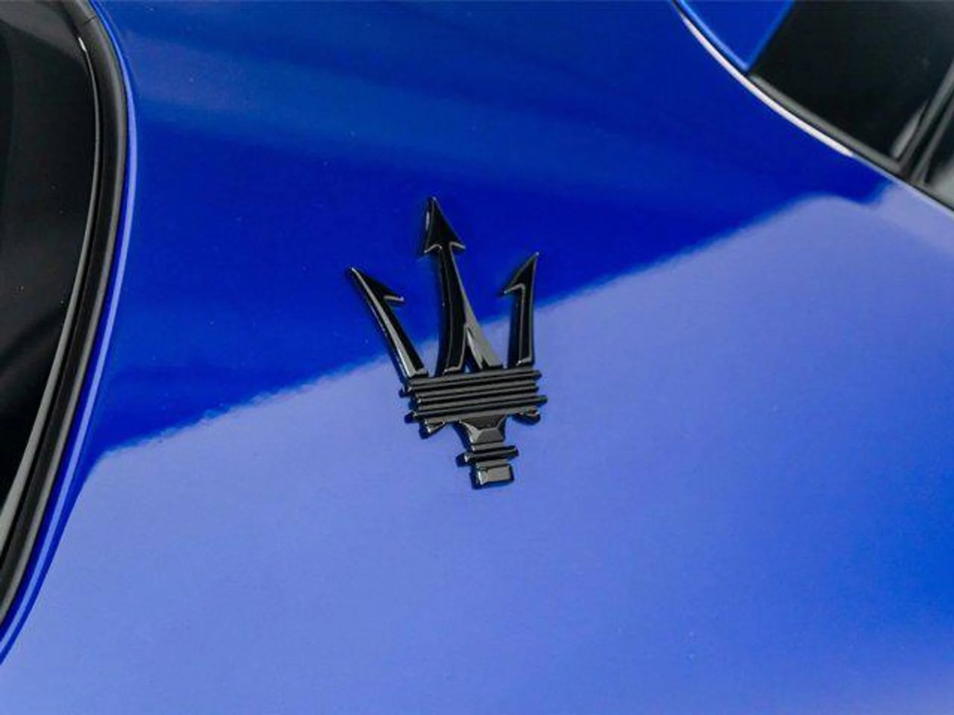 mph026_1601534349_y5zy0yn_Soz_Hd_Hf_Hsi6fbv_G_Xvsw_b2ac333e79