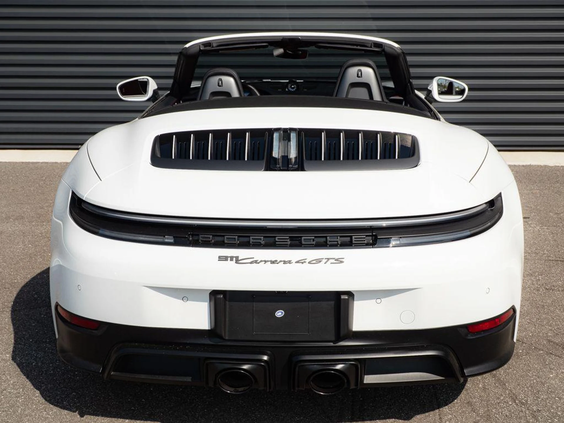 mph026_1601606950_WT_Sz_Af602_B6t_E31_Wis_Zdo9yyhc4_398920b150