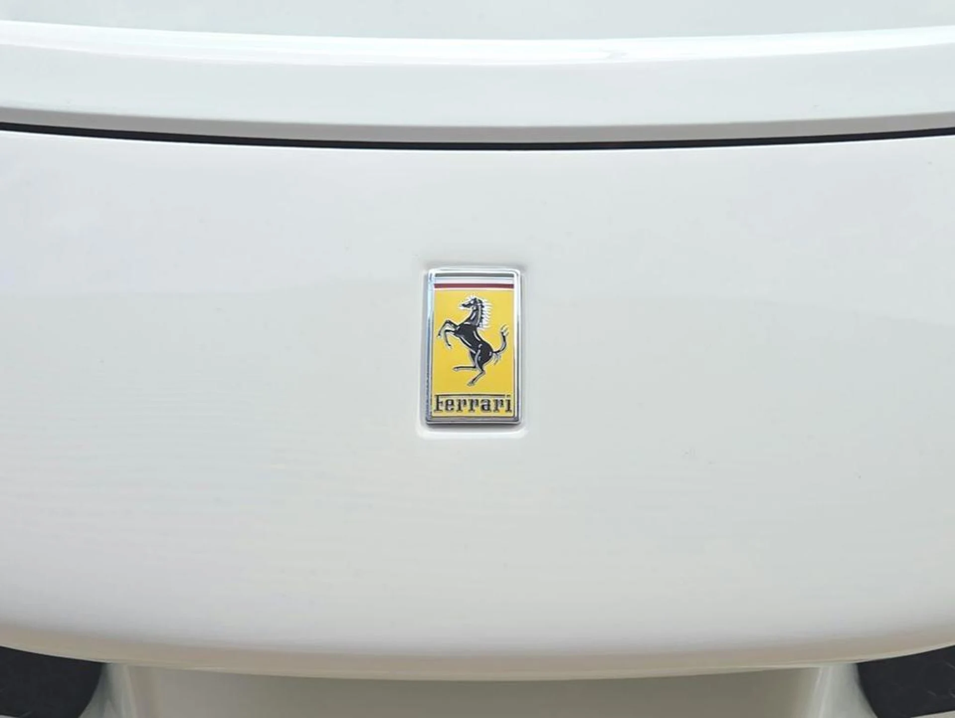 mph026_1601632286_Zh3e_Vg3_RQ_Ti_ETMX_8zsd_Sm2o_A_Jgg_feaa105bee