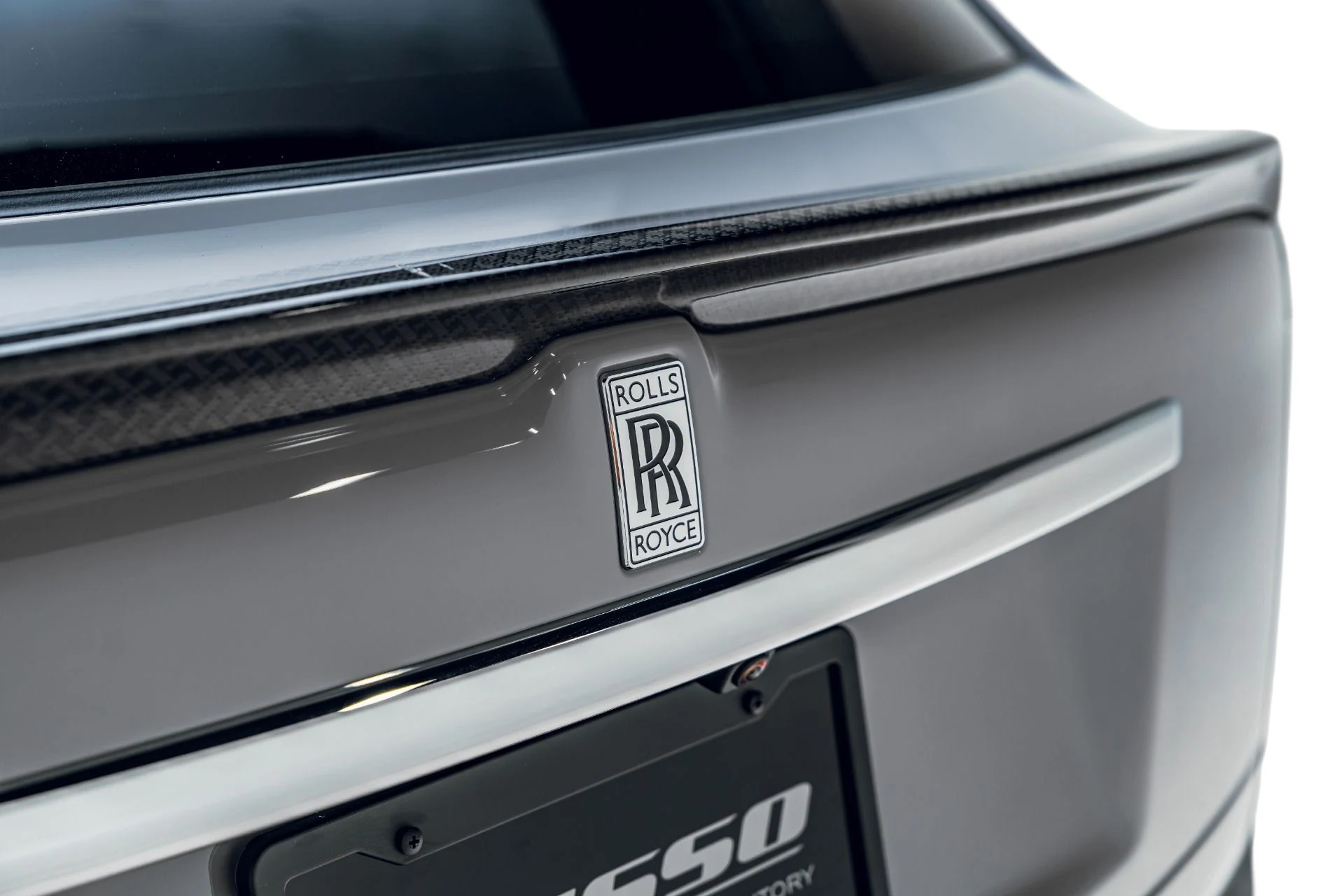 mph026_1601668129_Used_2026_Rolls_Royce_Cullinan_1782859442_a1daaeeba0