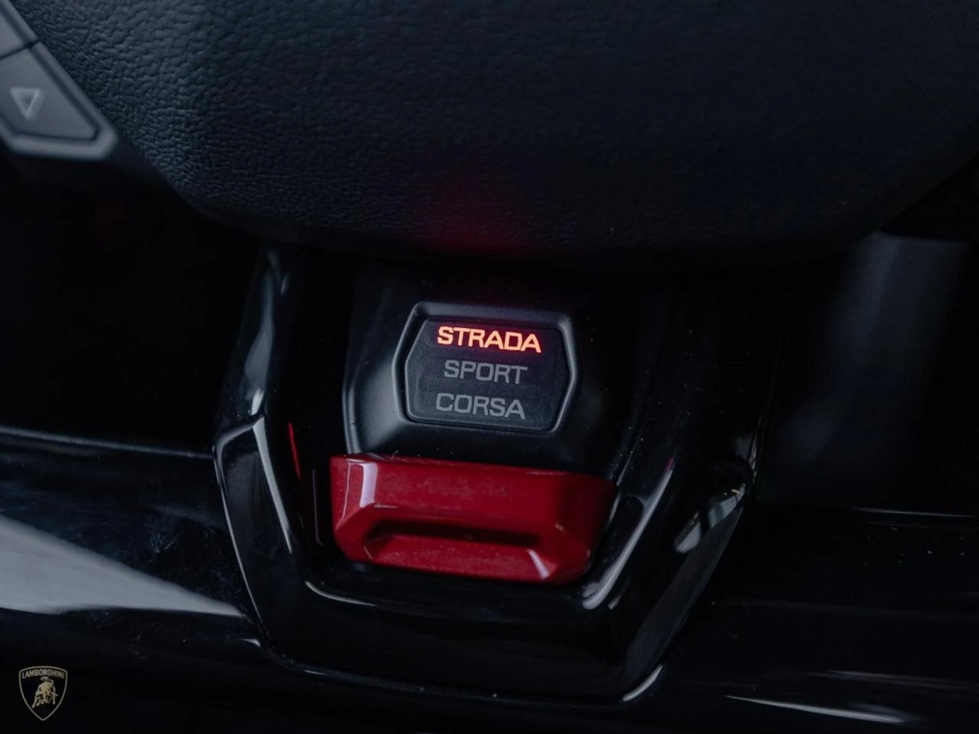 mph026_160221015_27ddc7a84a2fa3add8ff5210cf4ee3cc_e97b0ad647