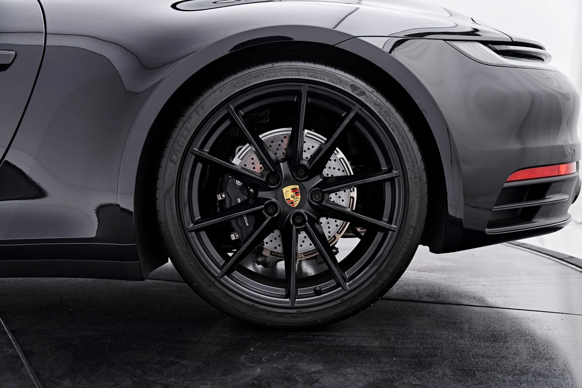 mph026_1602238244_Used_2024_Porsche_911_Carrera_T_1790639753_e71c0c5e6a