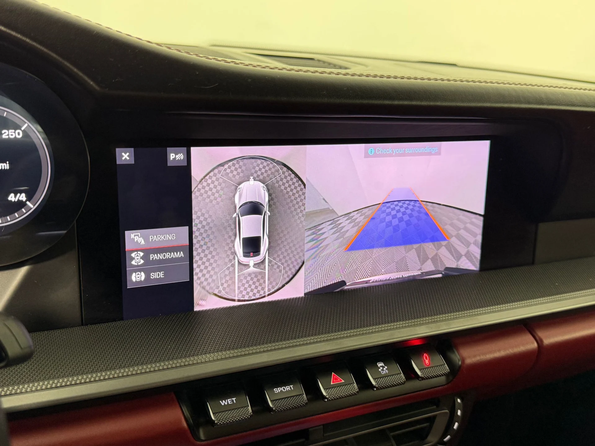 mph026_1602358765_3f86f4f9f4f49a879078a0babc48decex_2030da8618