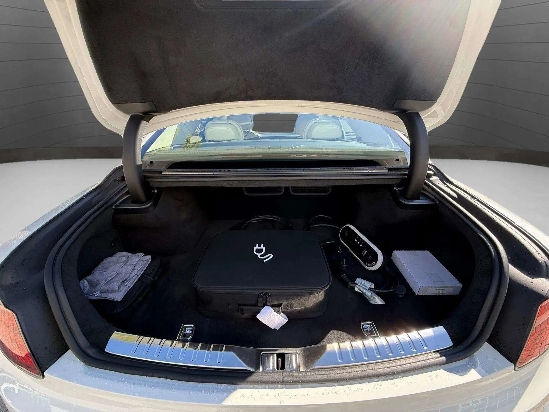 mph026_1602899367_6a6a9bf13d01490cb6ab9e2c43fbe58b_ca763b783a