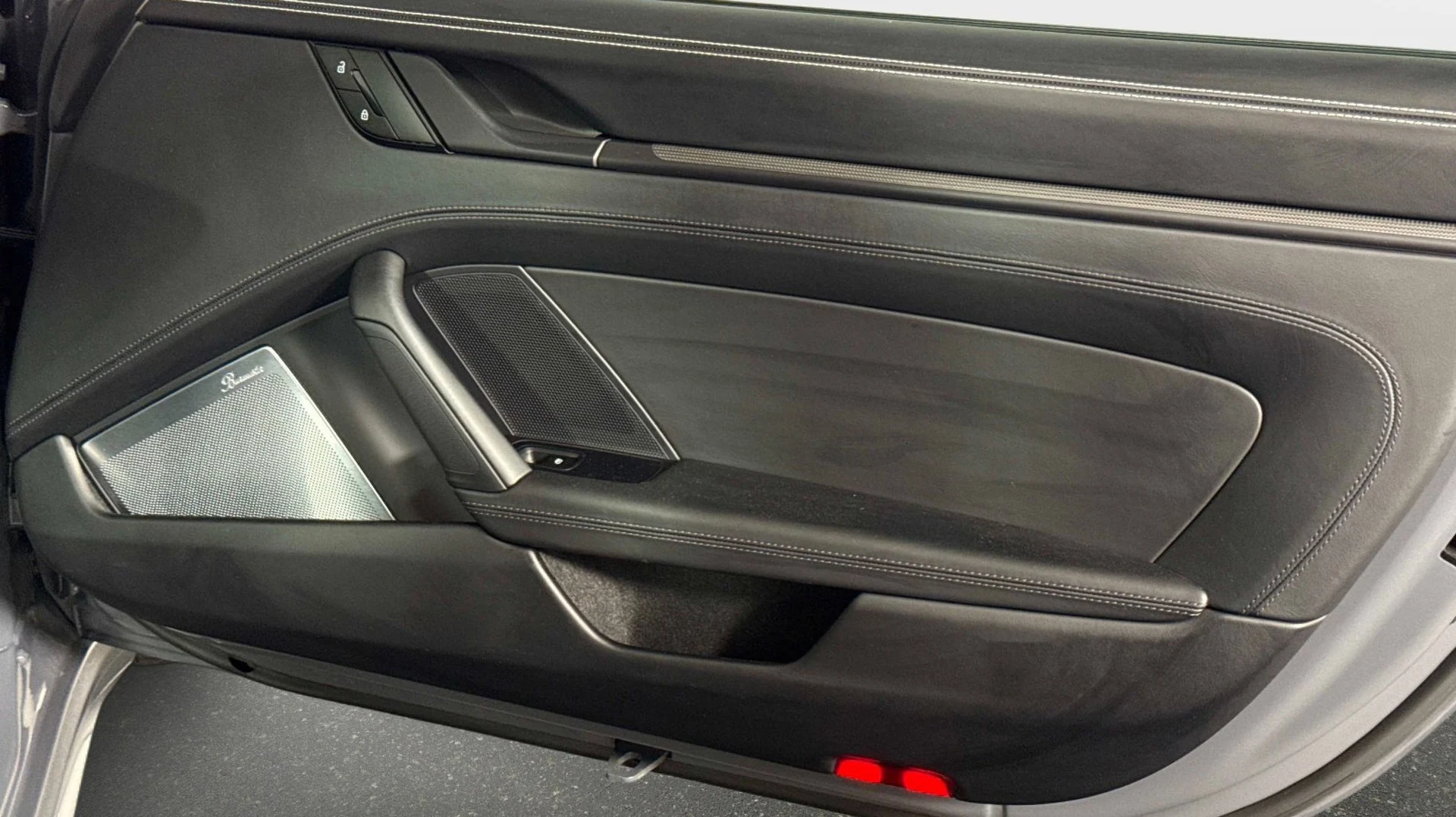 mph026_1603129508_content_homenetiol_com_2001243_2130496_0x0_2662bb5b83b34466977ff305007ff7e4_1e34f0614a