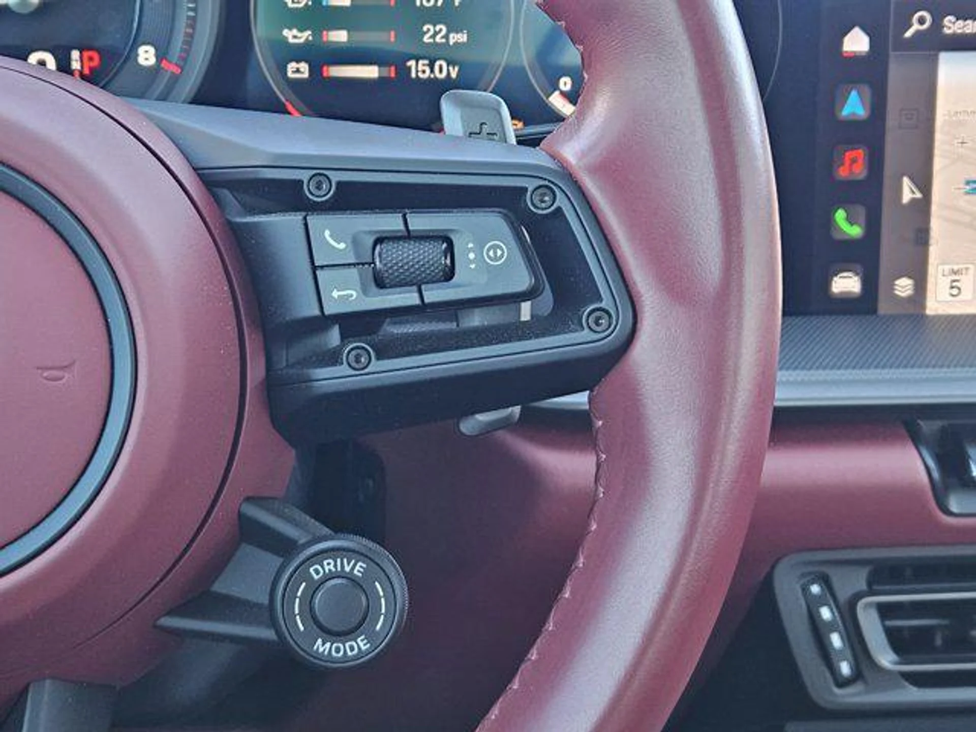 mph026_1603236403_dqvmt_G_Vj_UD_61dt_P_v_o_OZ_Uw84_4db713c58d