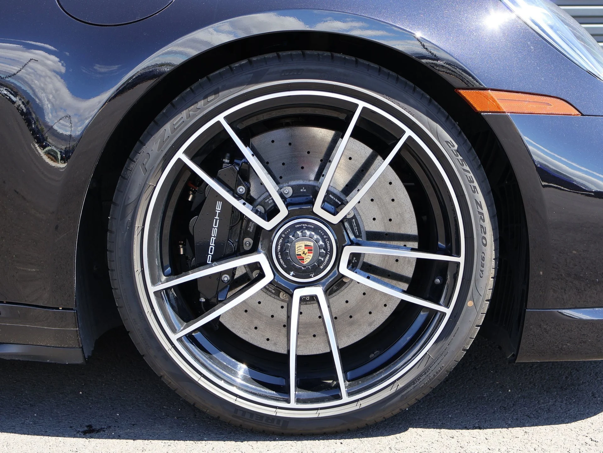 mph026_1603401066_fd064784bd4d18cfcaec6b53beeb29fd_54c7d79e23