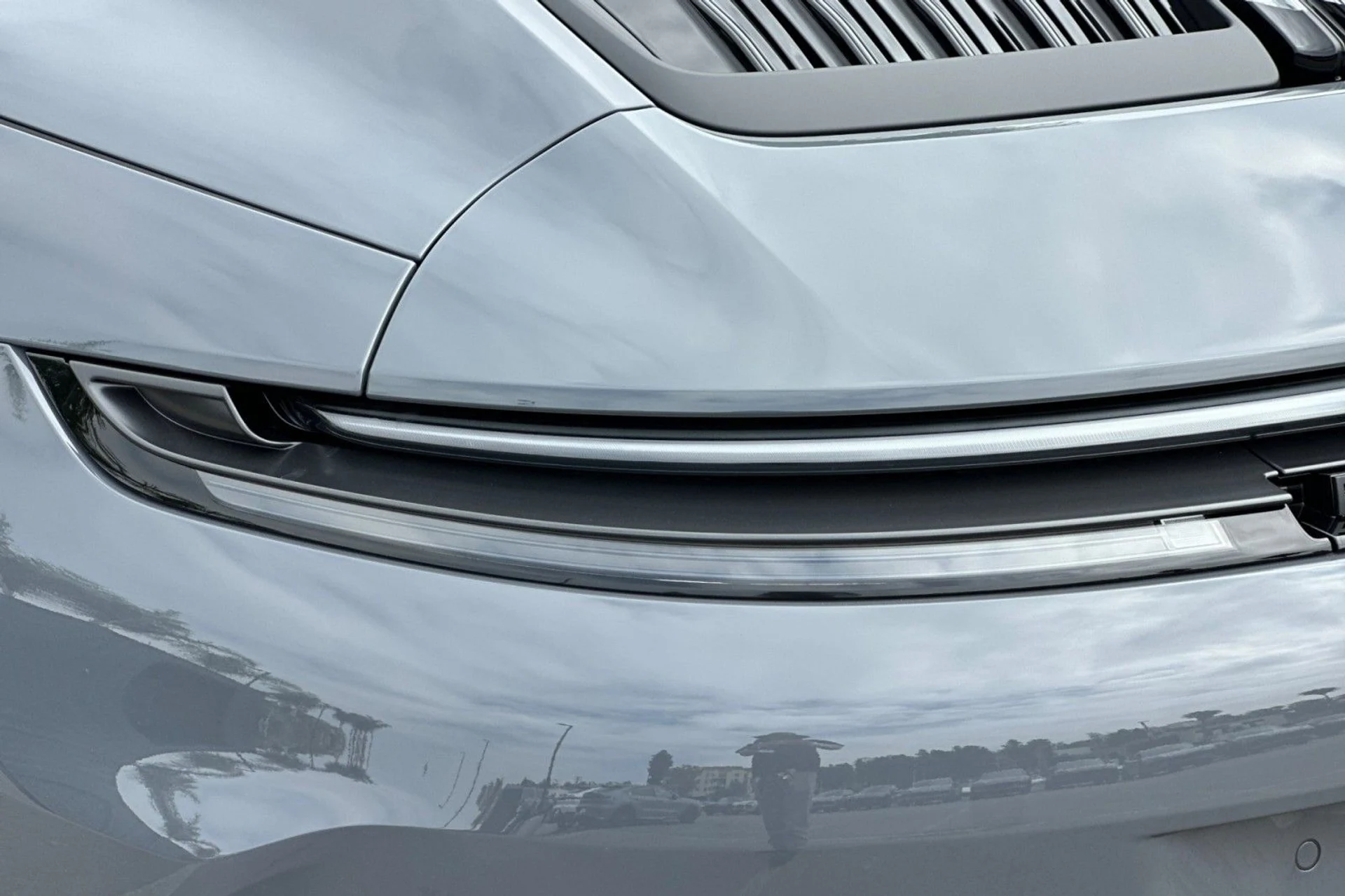 mph026_1603494146_ef4e45244315b5a83af211e3f09c9b40_036ab2f84b