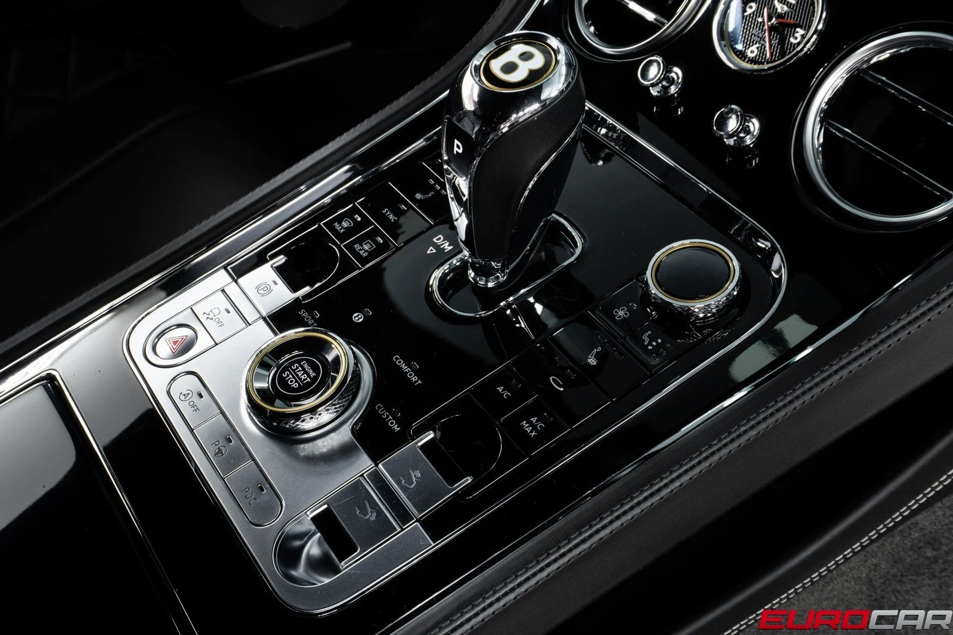 mph026_1603580102_image_27_541ad30aba